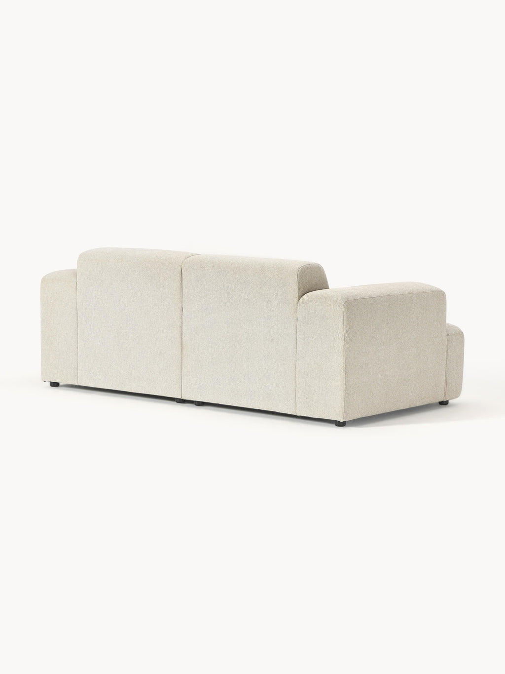 Melva Sofa (2-seater)
