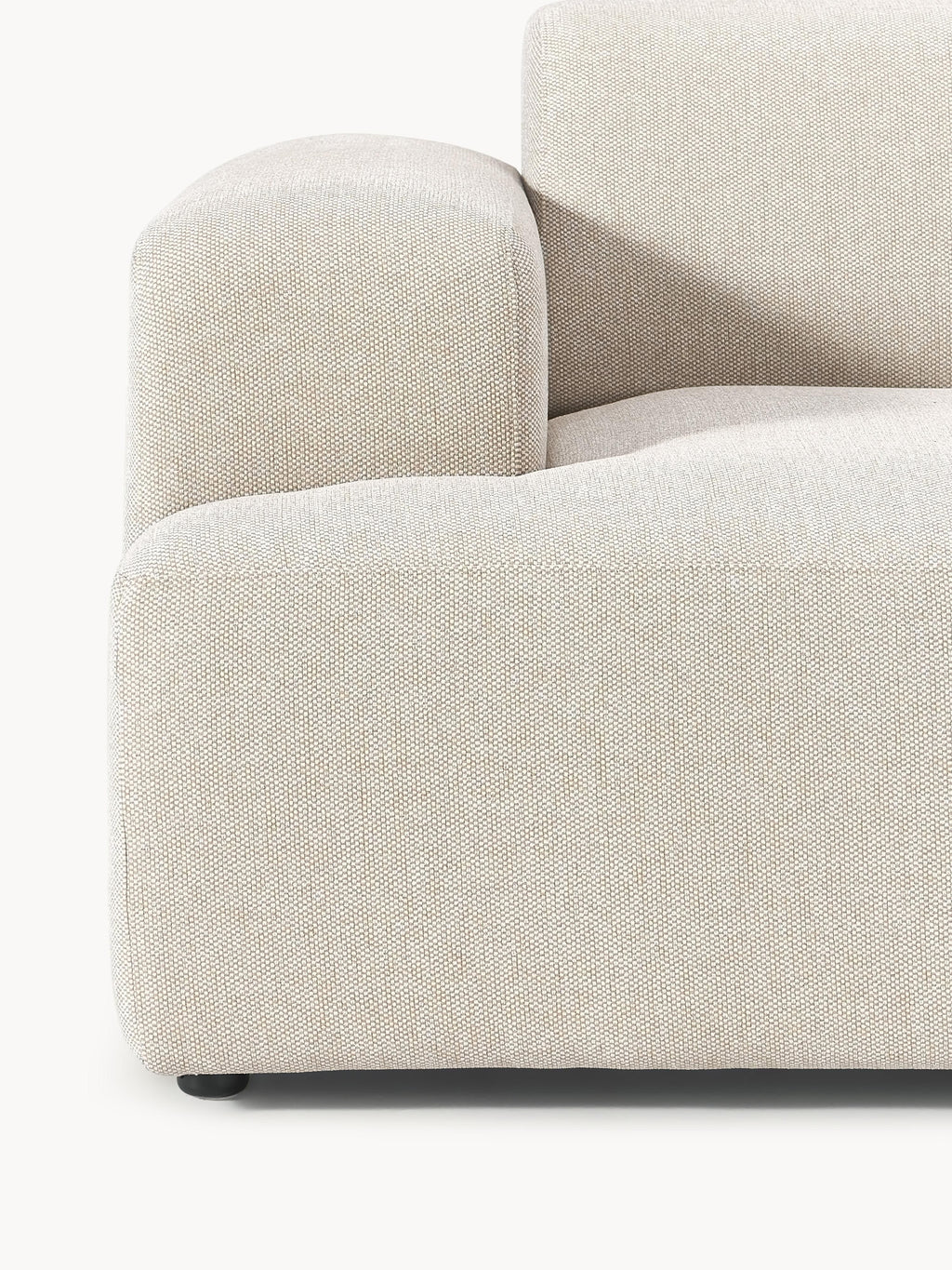 Melva Sofa (2-seater)