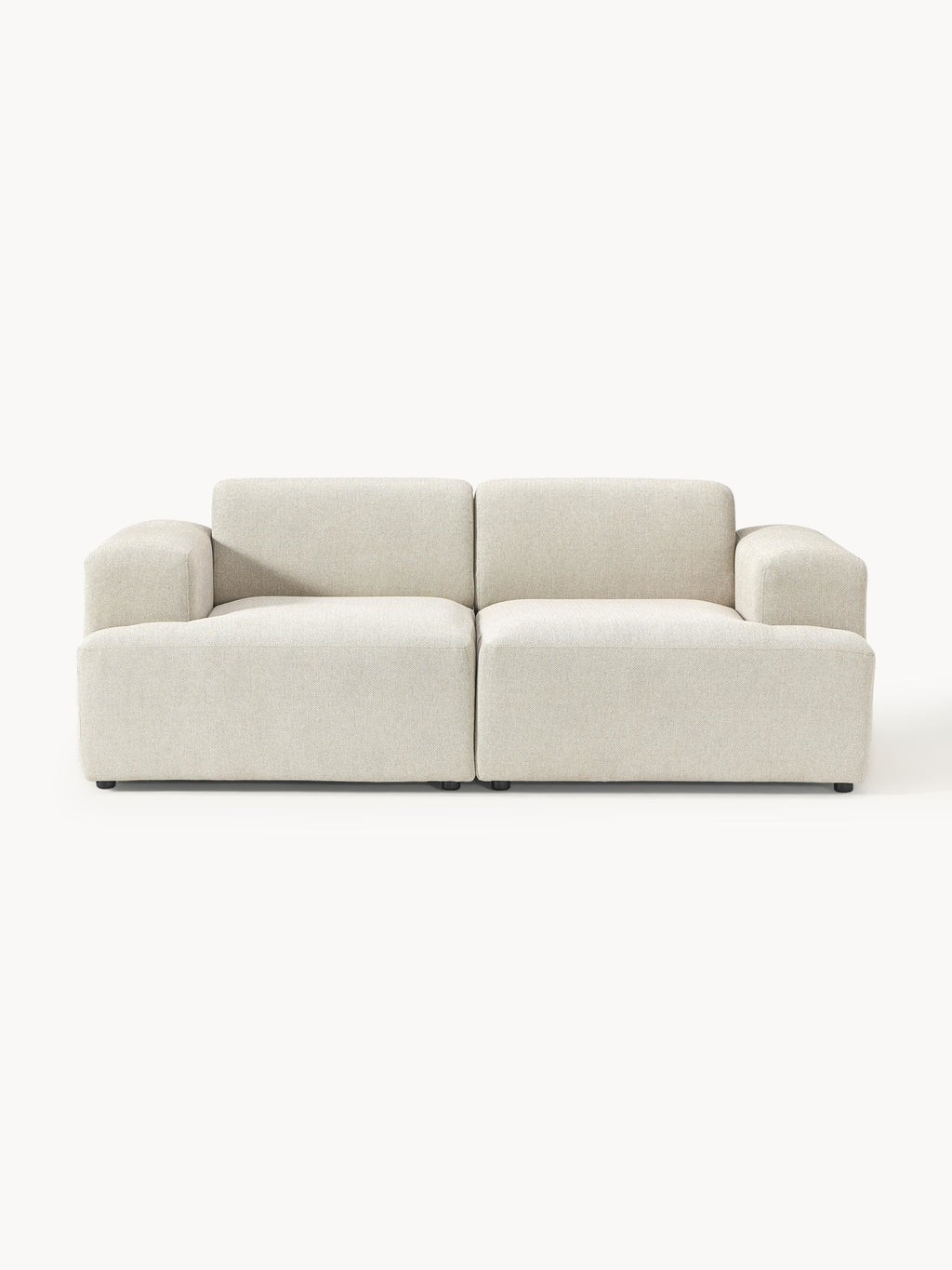 Melva Sofa (2-seater)