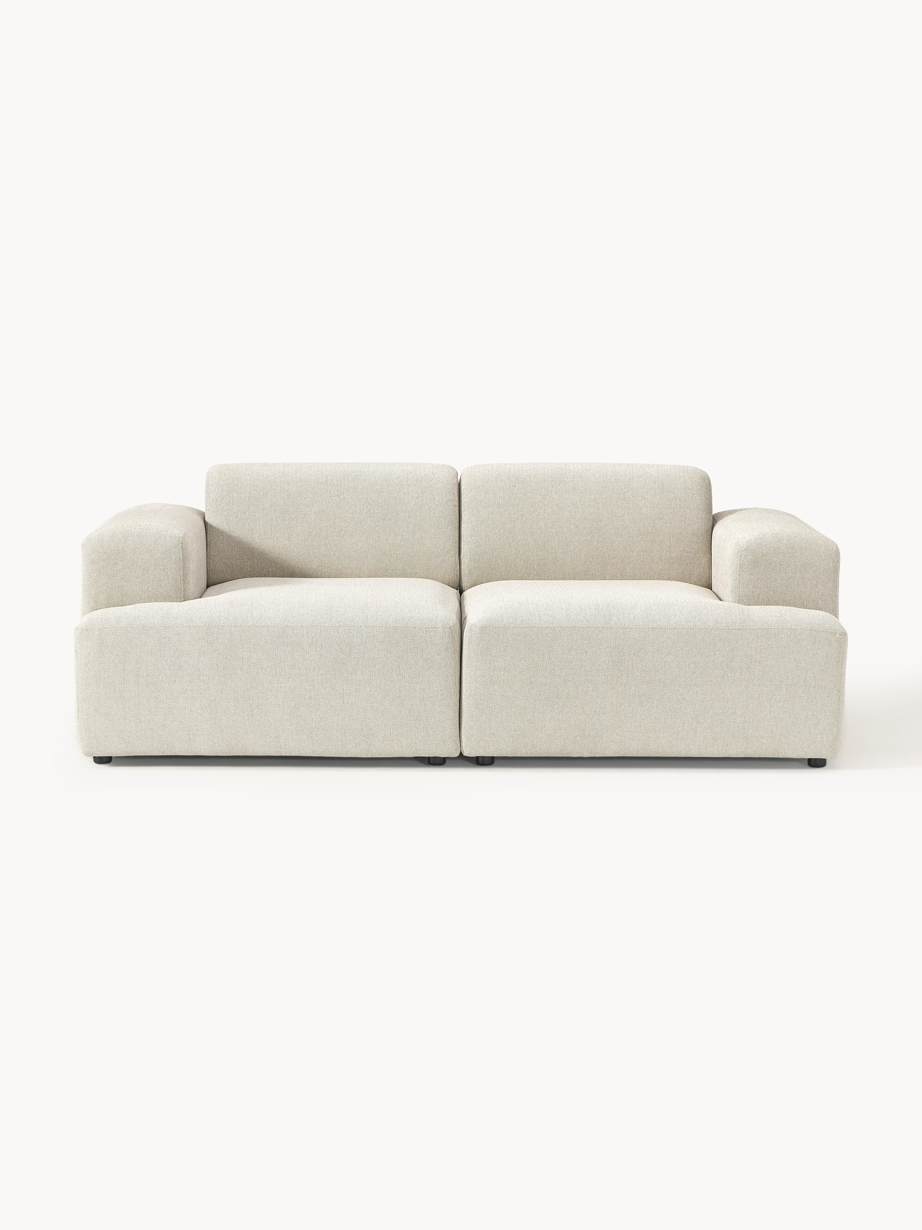 Melva Sofa (2-seater)