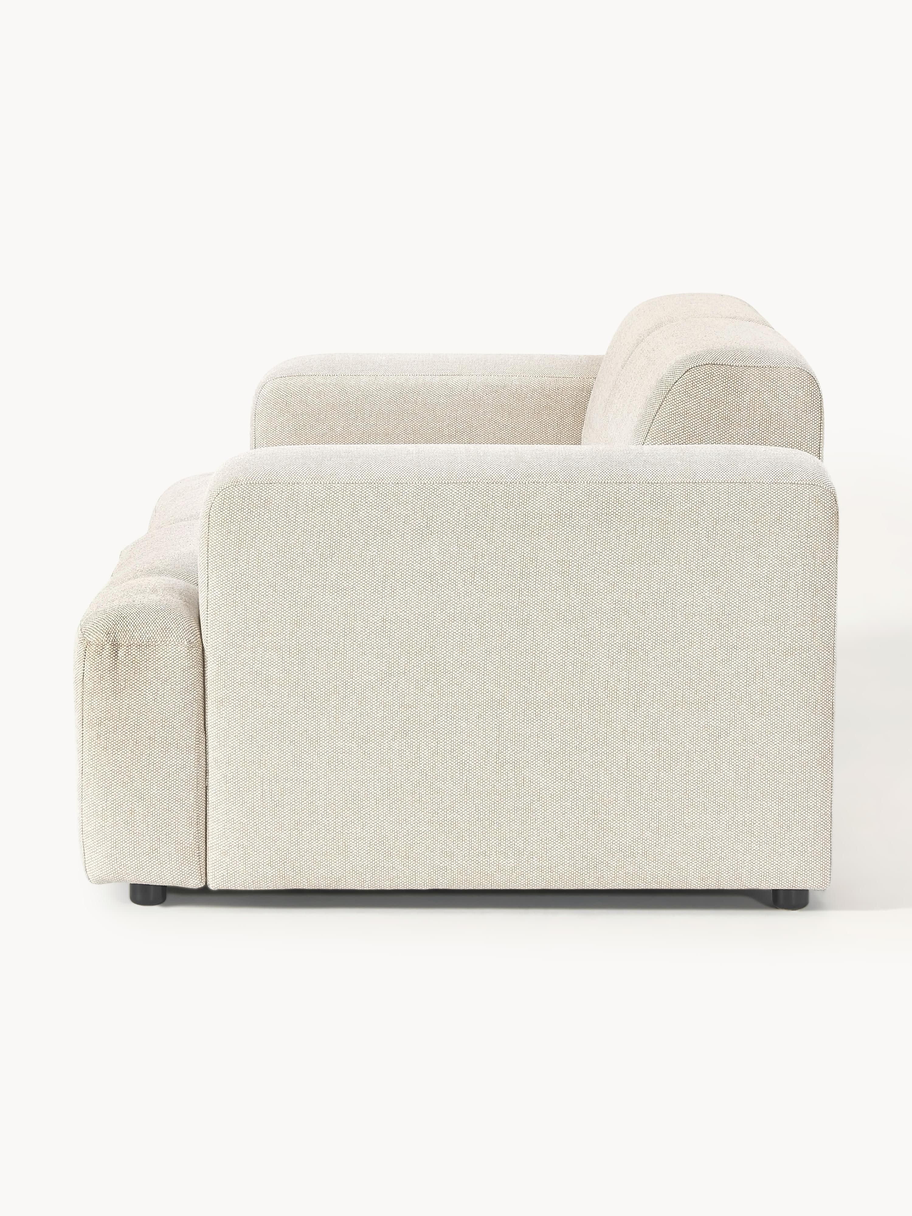 Melva Sofa (2-seater)