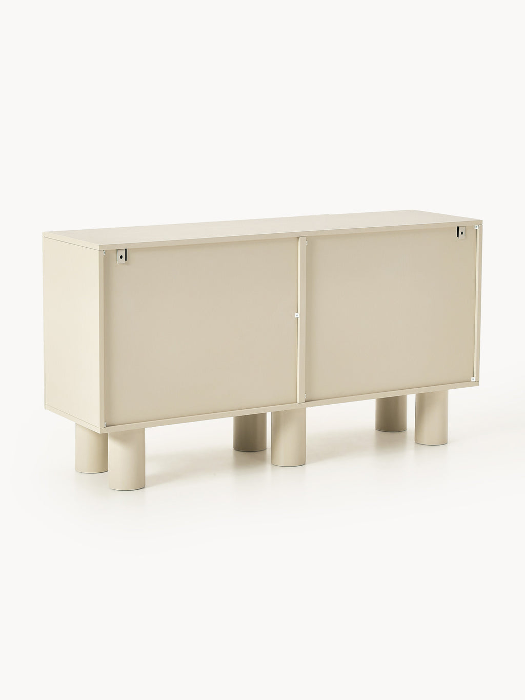 Fana Sideboard