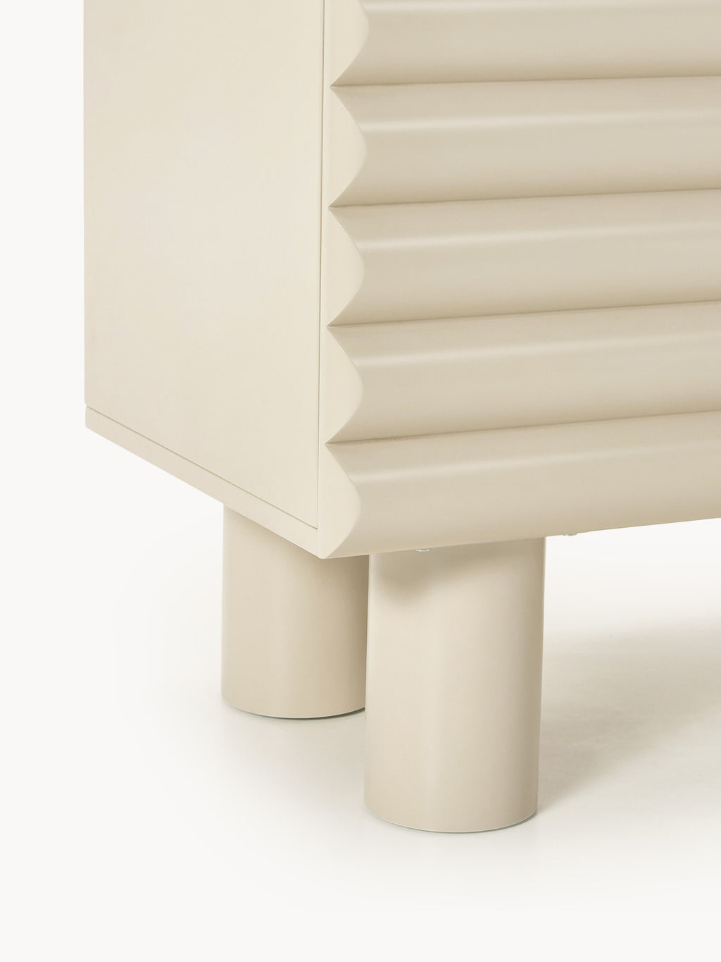 Fana Sideboard