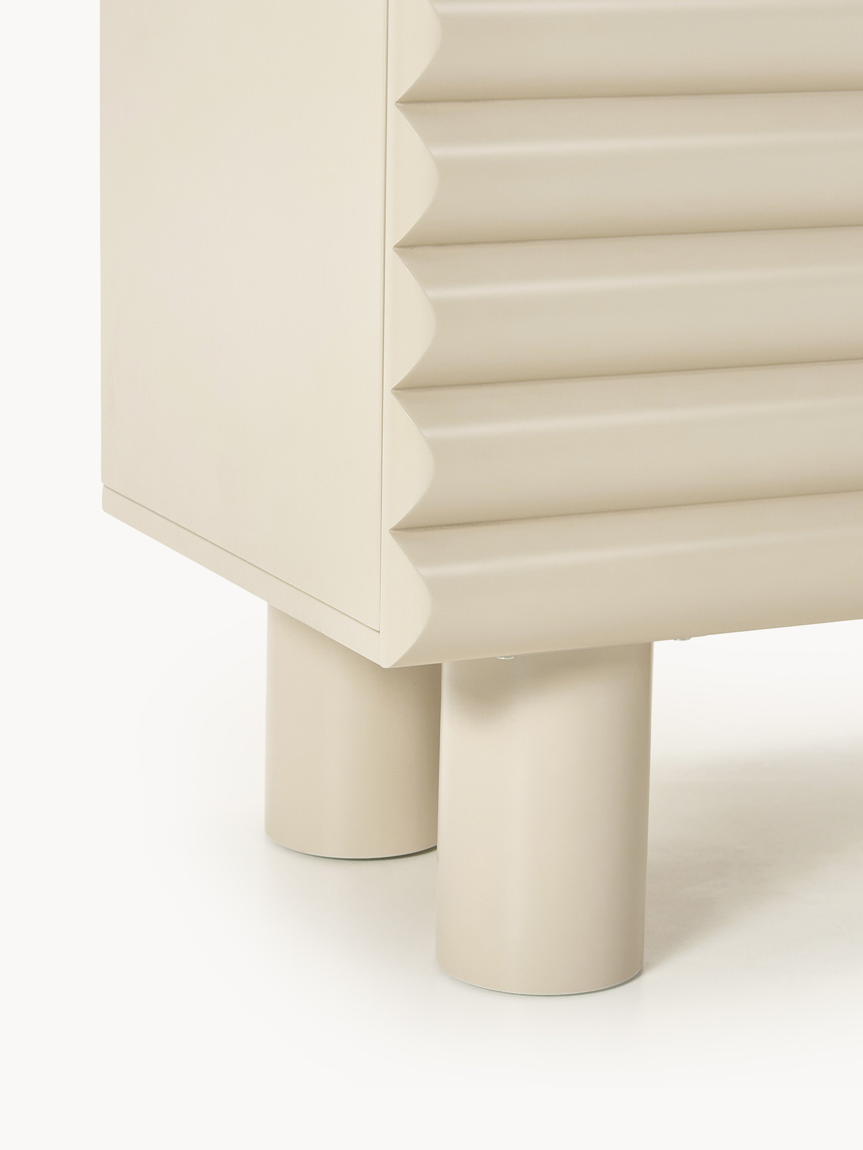 Fana Sideboard