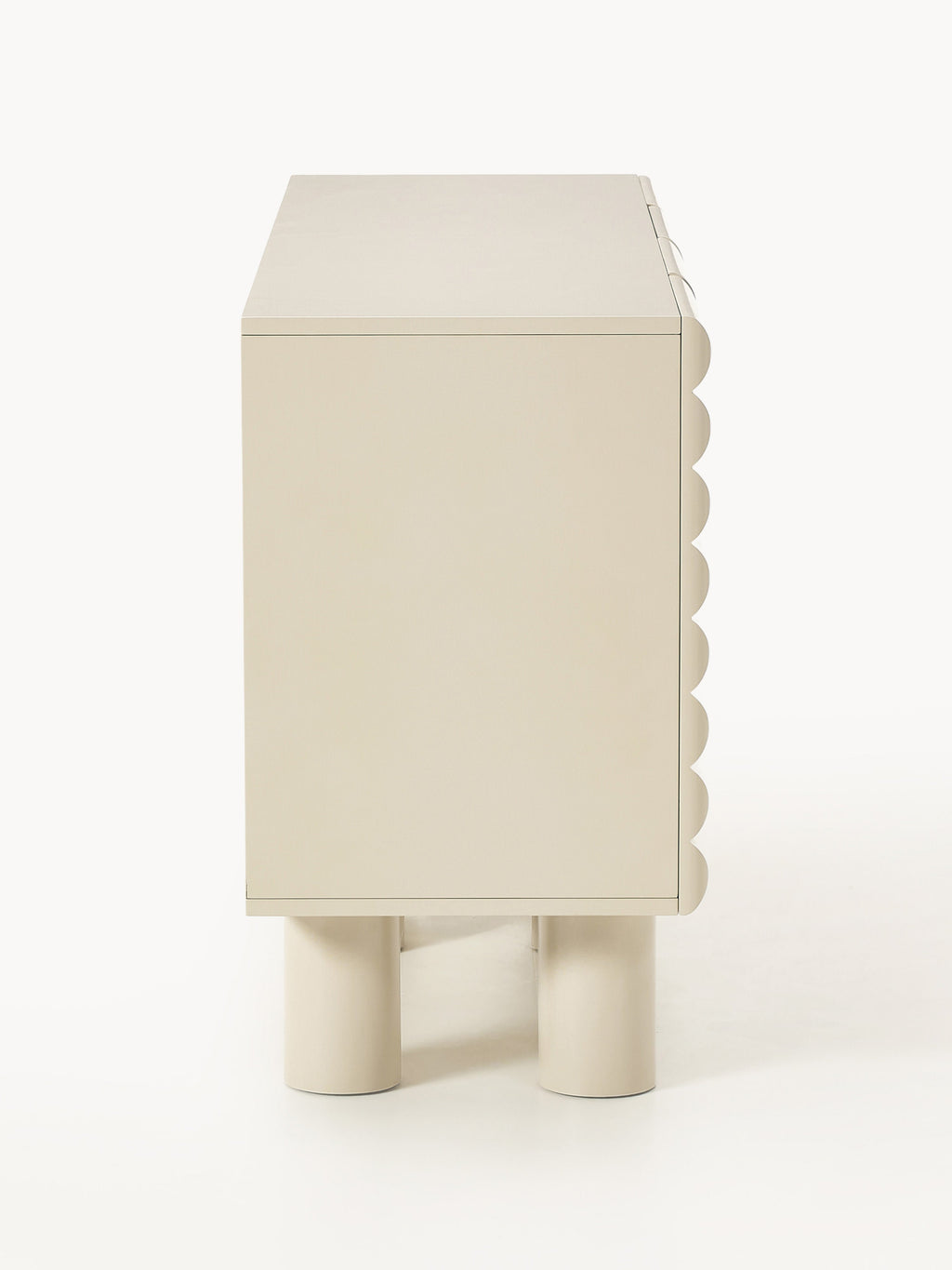 Fana Sideboard