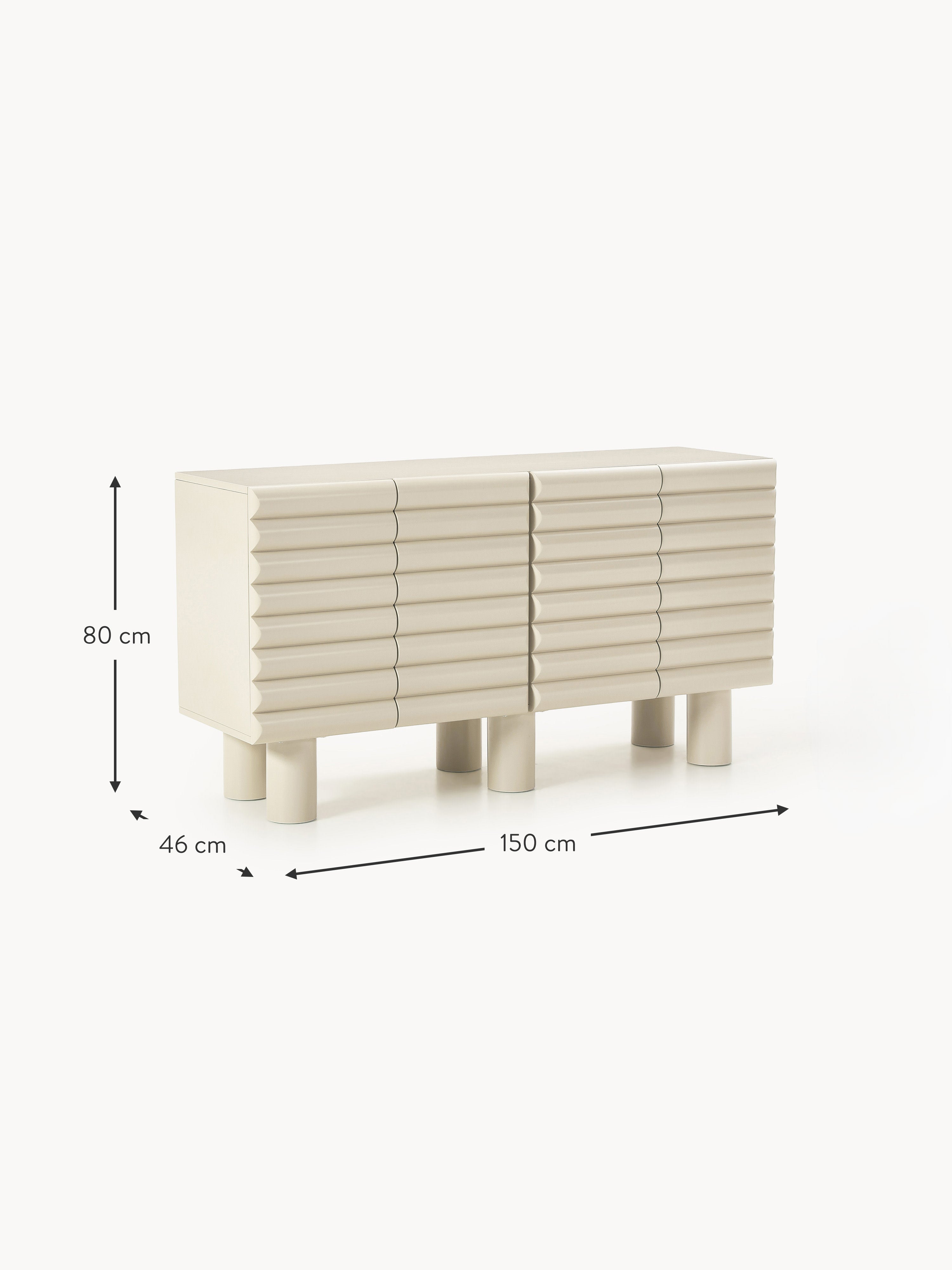 Fana Sideboard