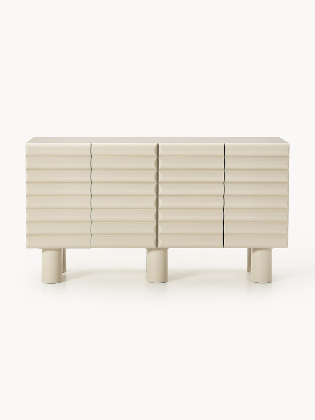 Fana Sideboard