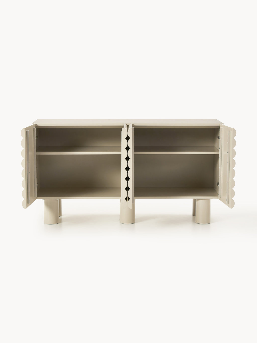 Fana Sideboard