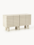 Gallery image 1 - Sideboard Fana