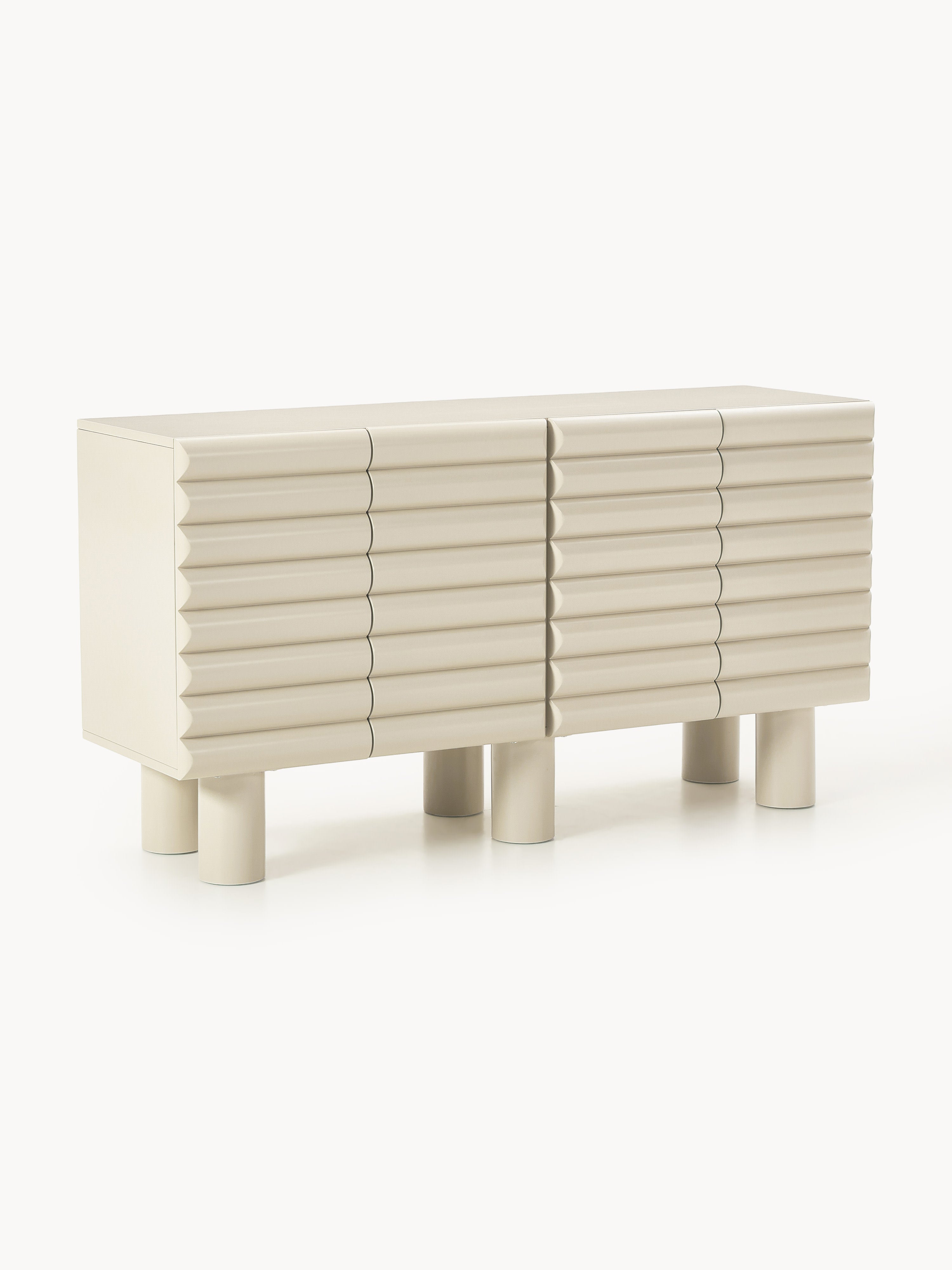 Gallery image 1 - Sideboard Fana