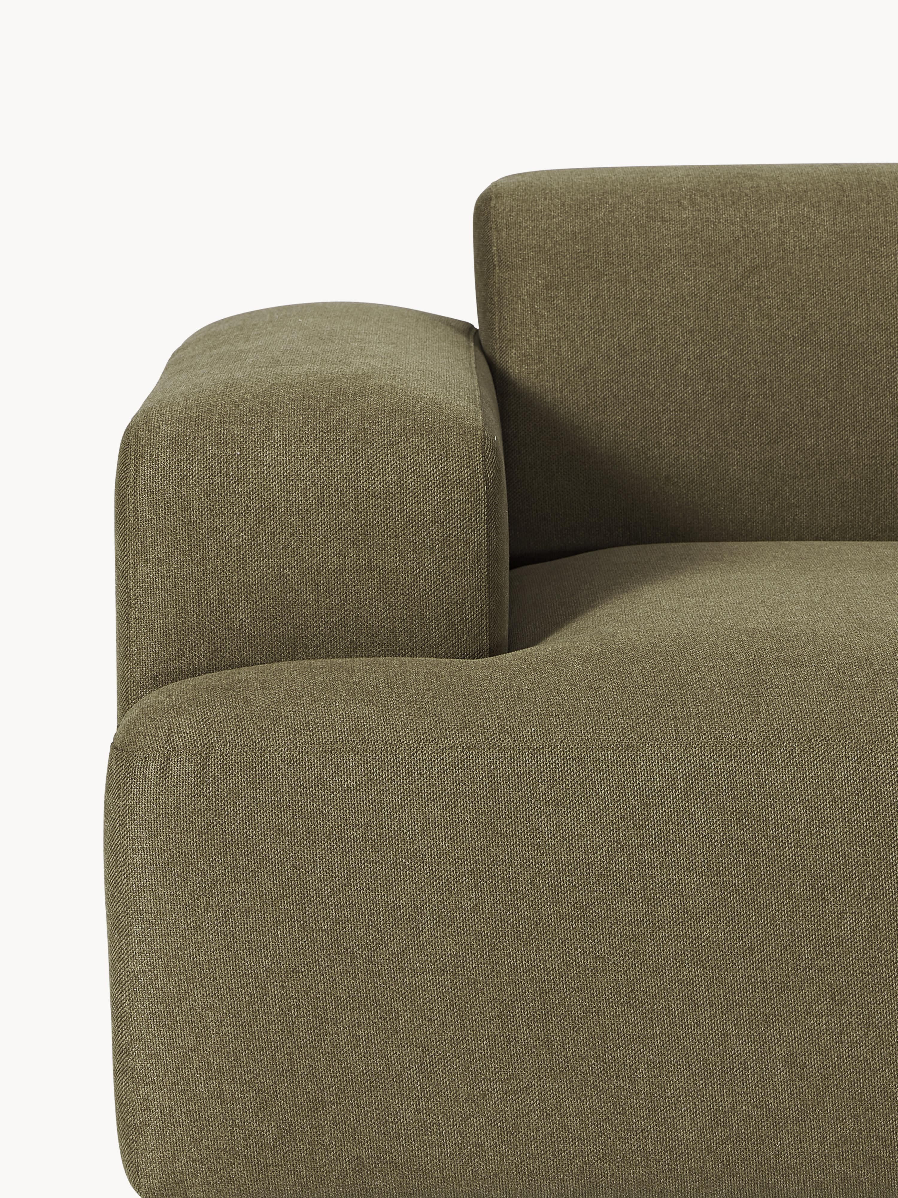 Melva XL Sofa