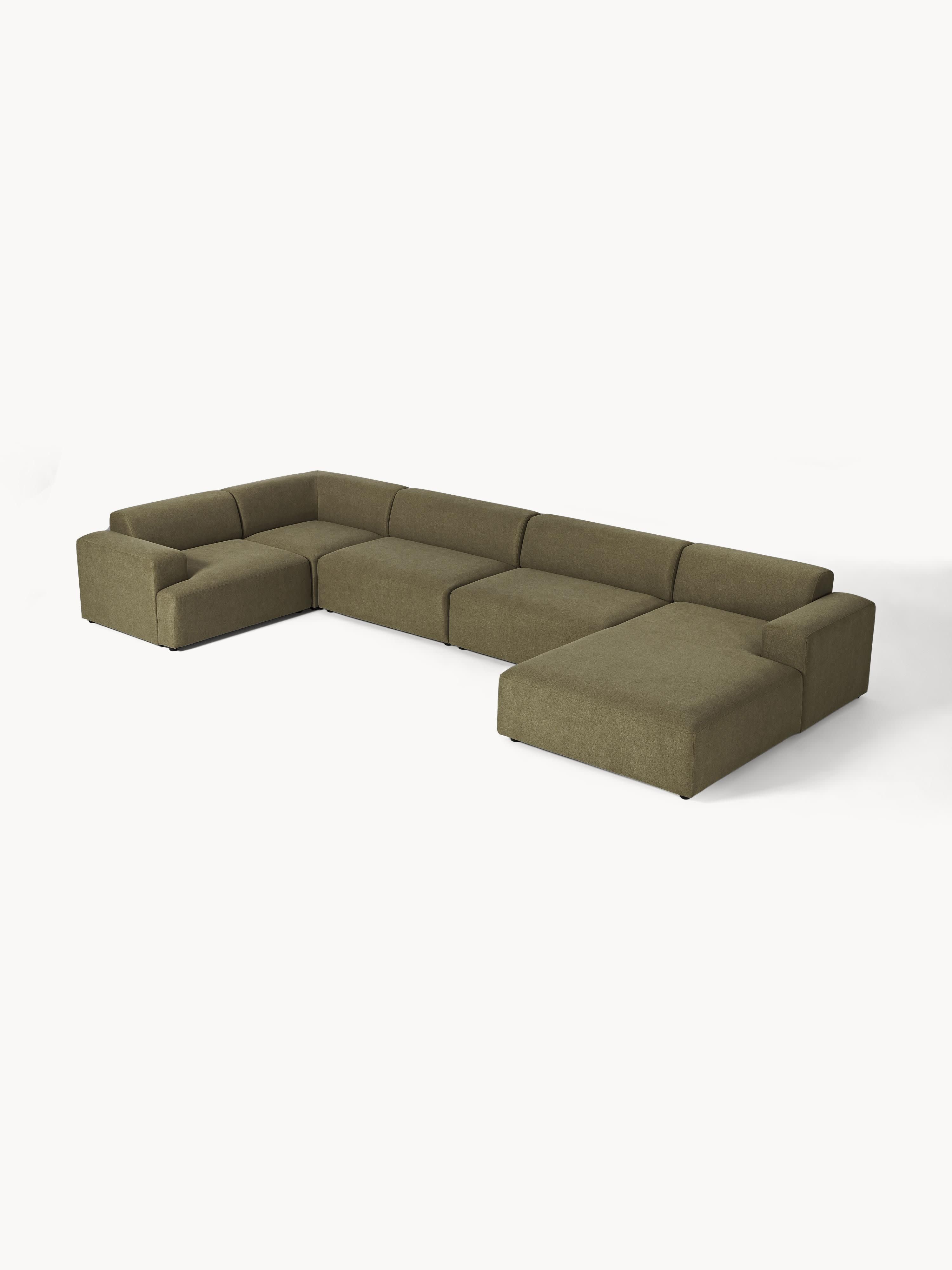 Gallery image 1 - XL Sofa Melva
