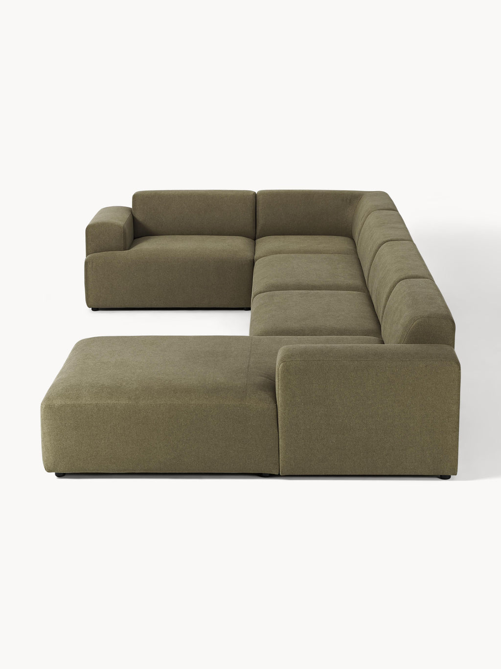 Melva XL Sofa