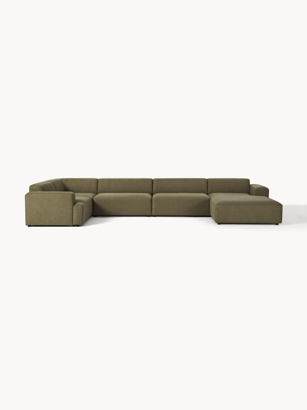 Melva XL Sofa