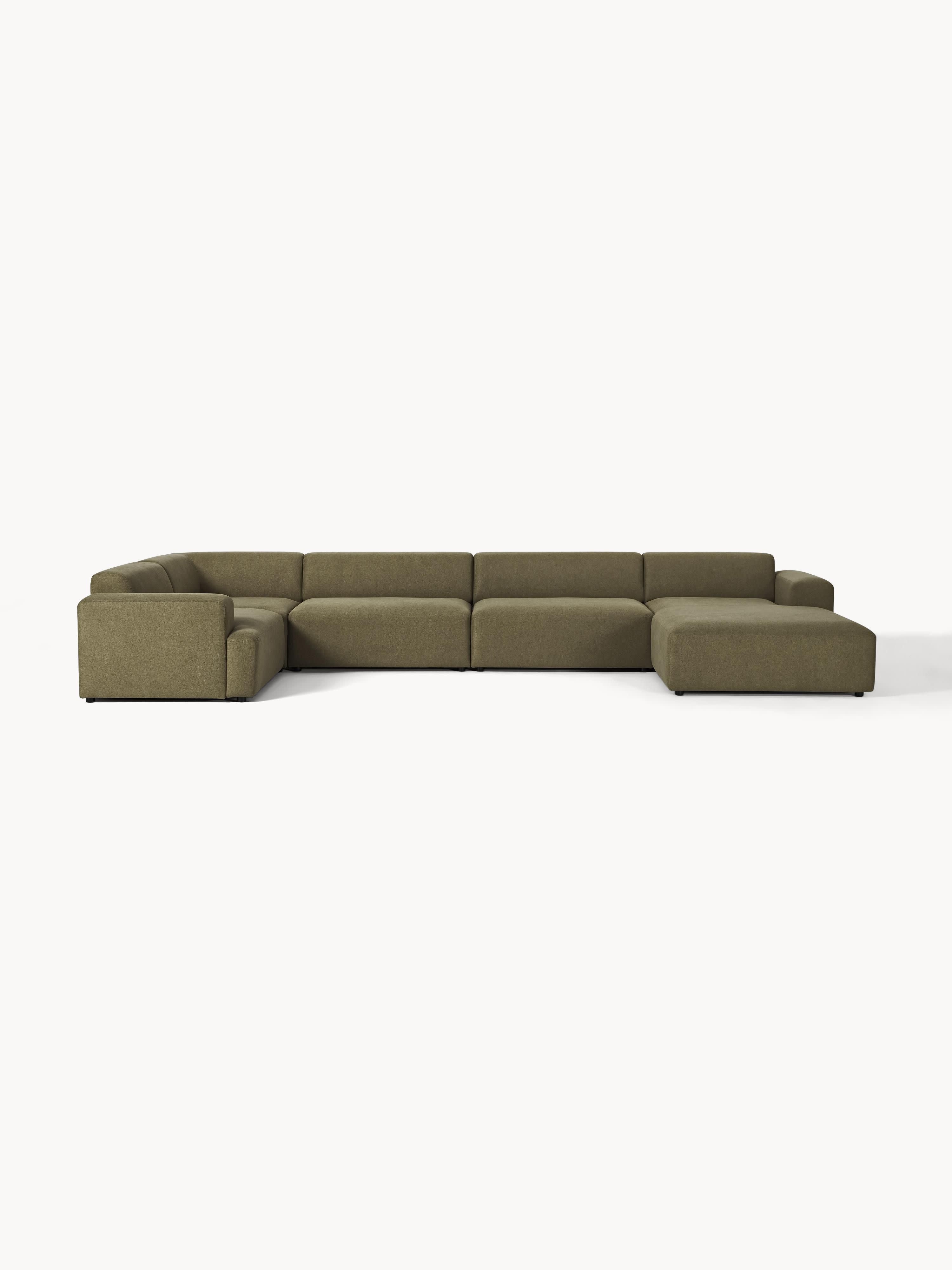 Melva XL Sofa