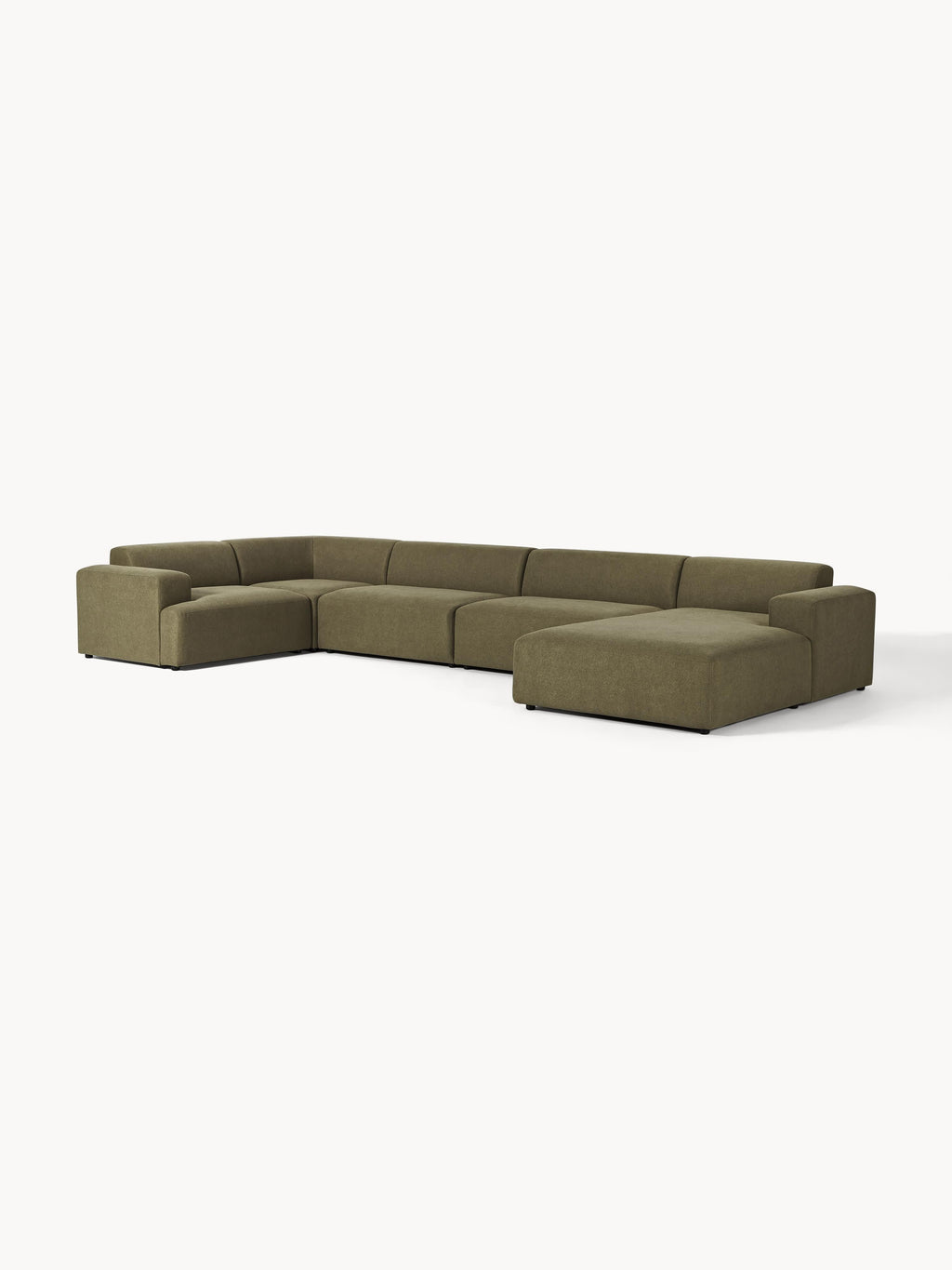 Melva XL Sofa