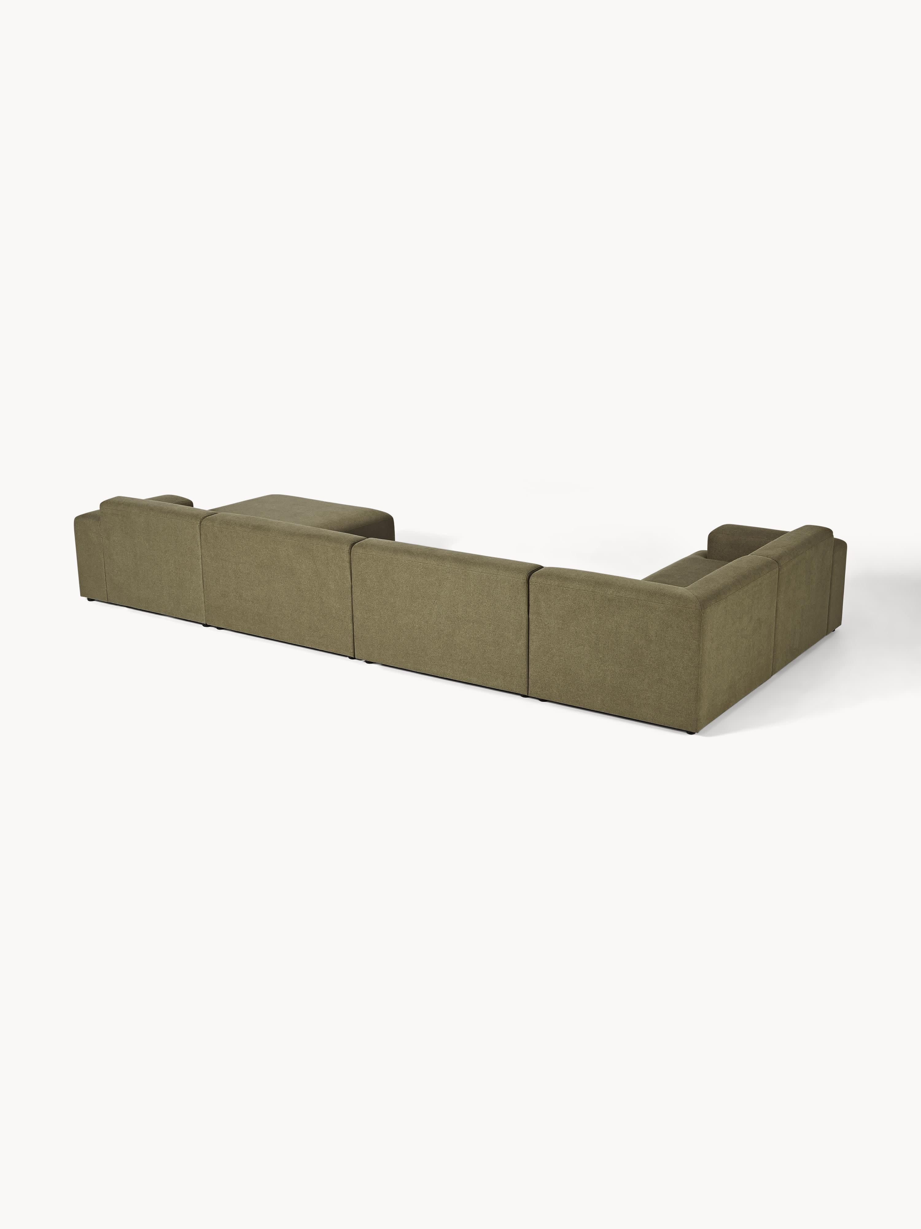Melva XL Sofa
