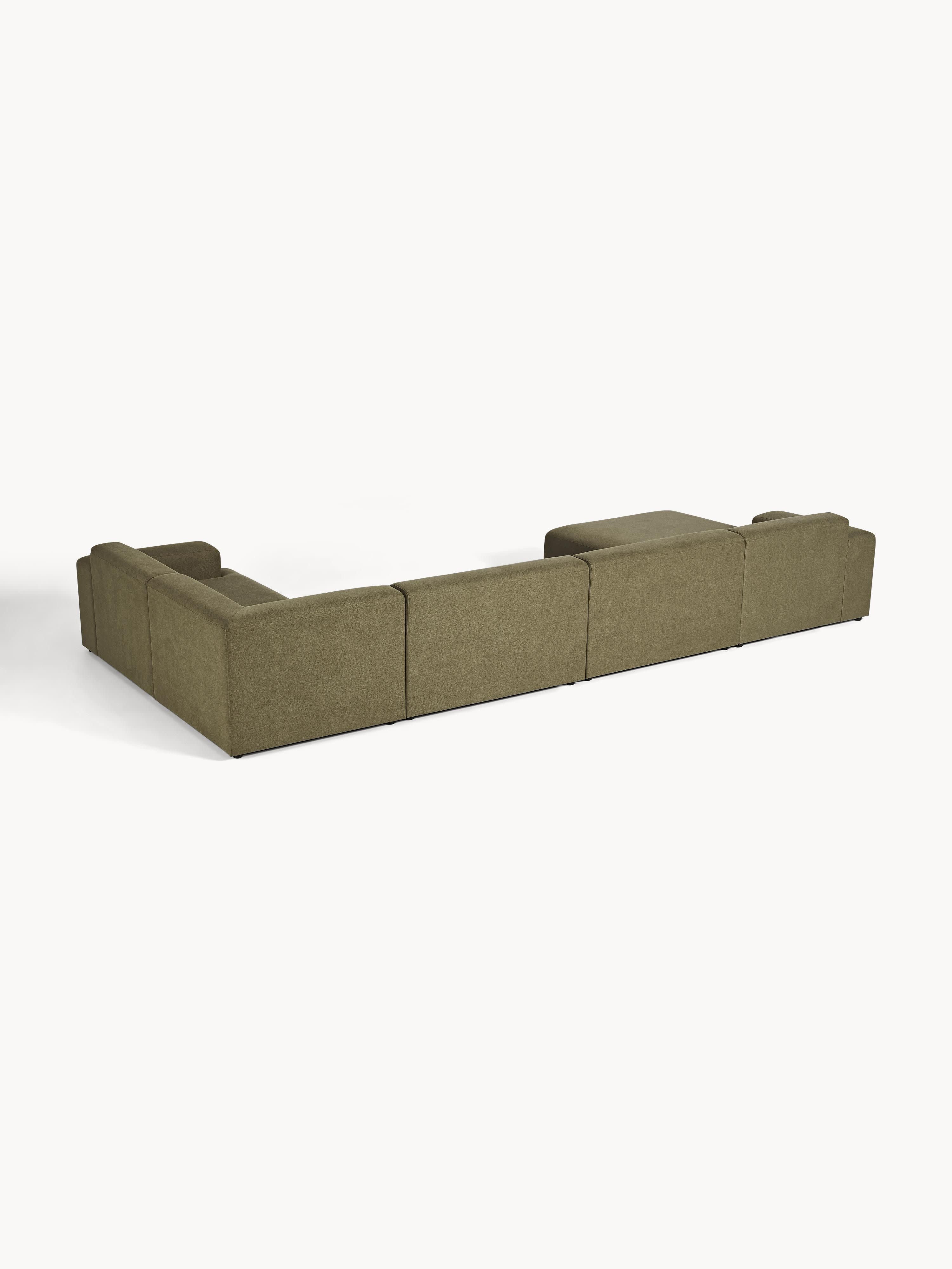 Melva XL Sofa