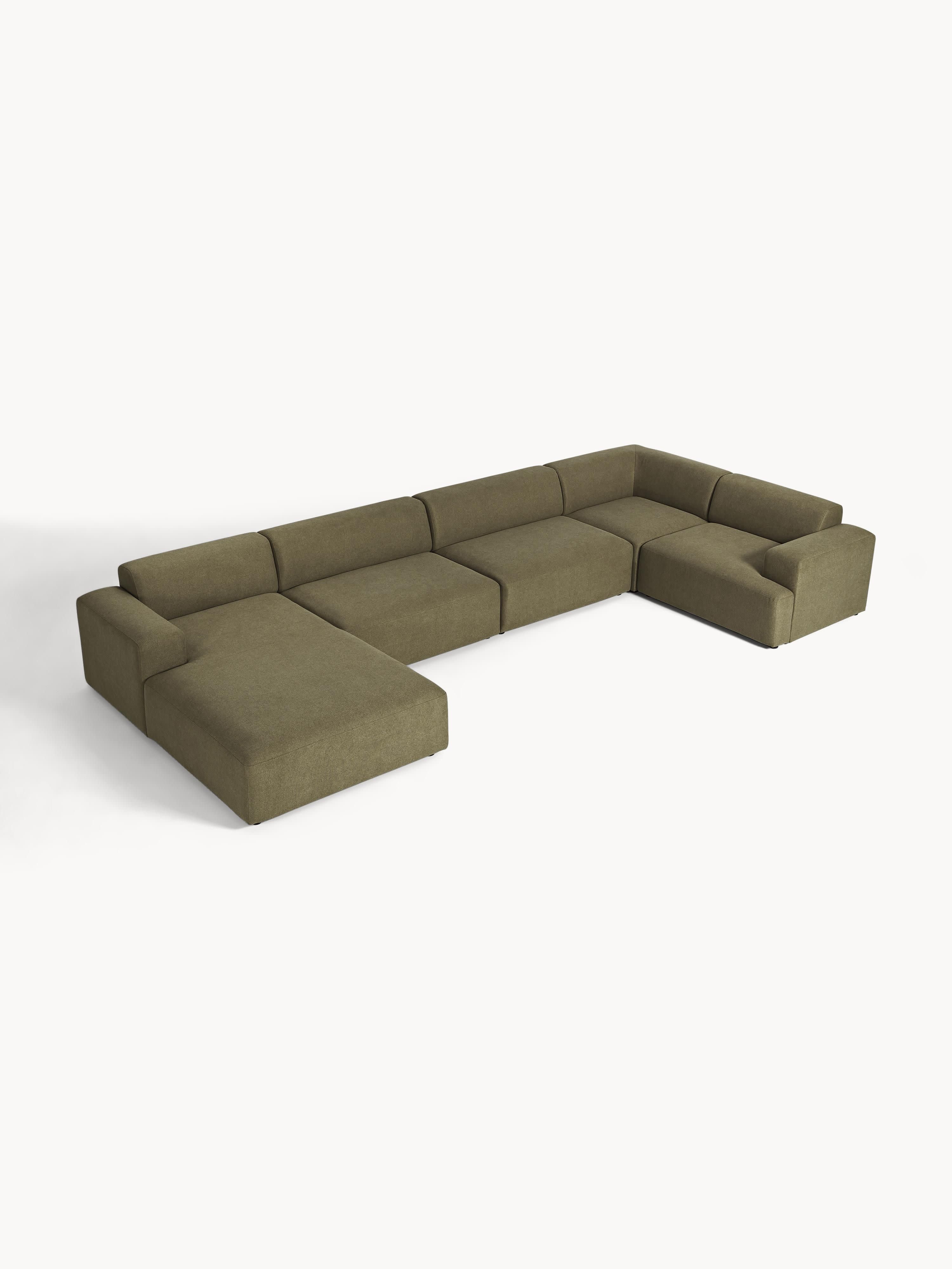 Melva XL Sofa