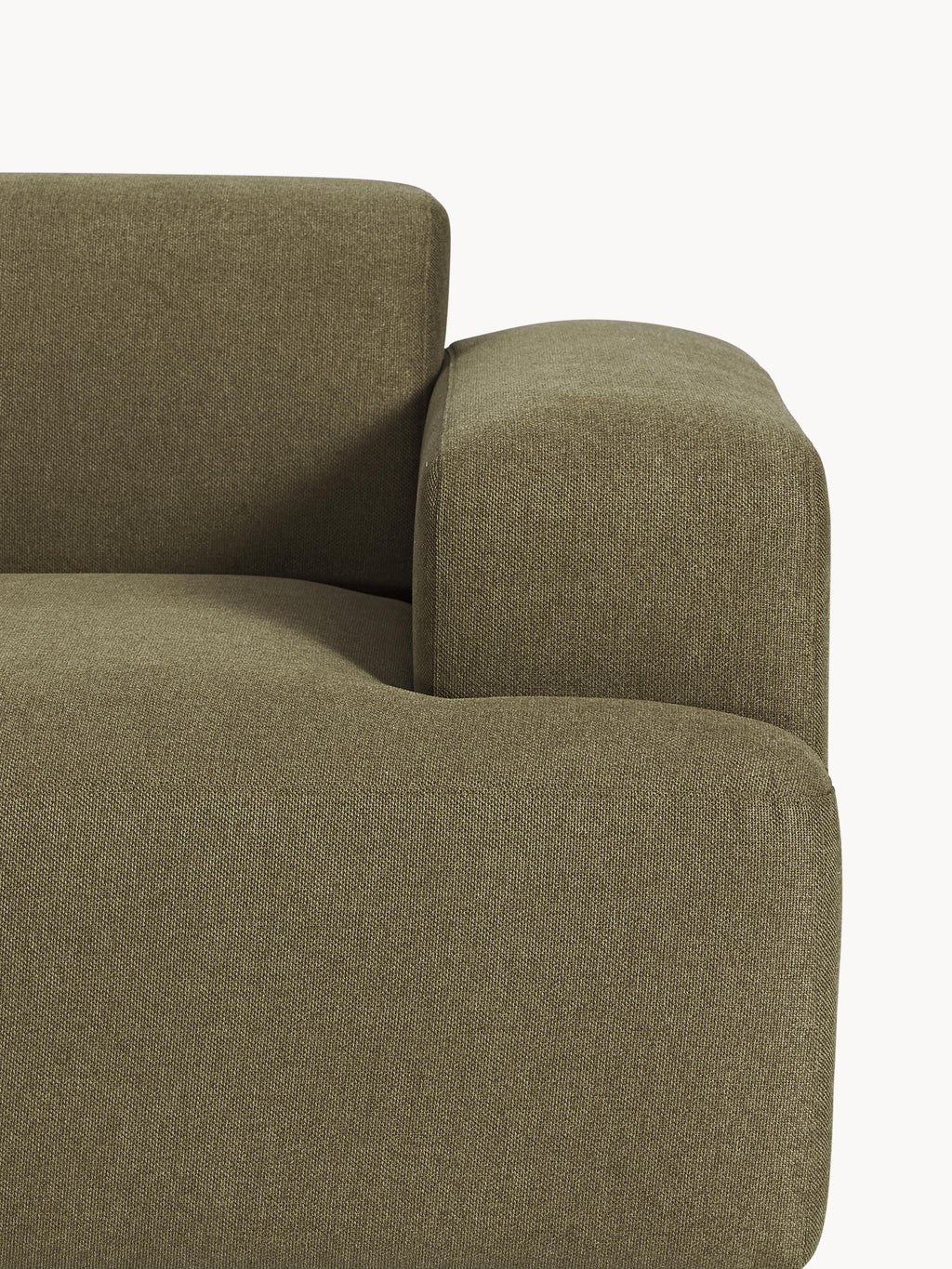 Melva XL Sofa
