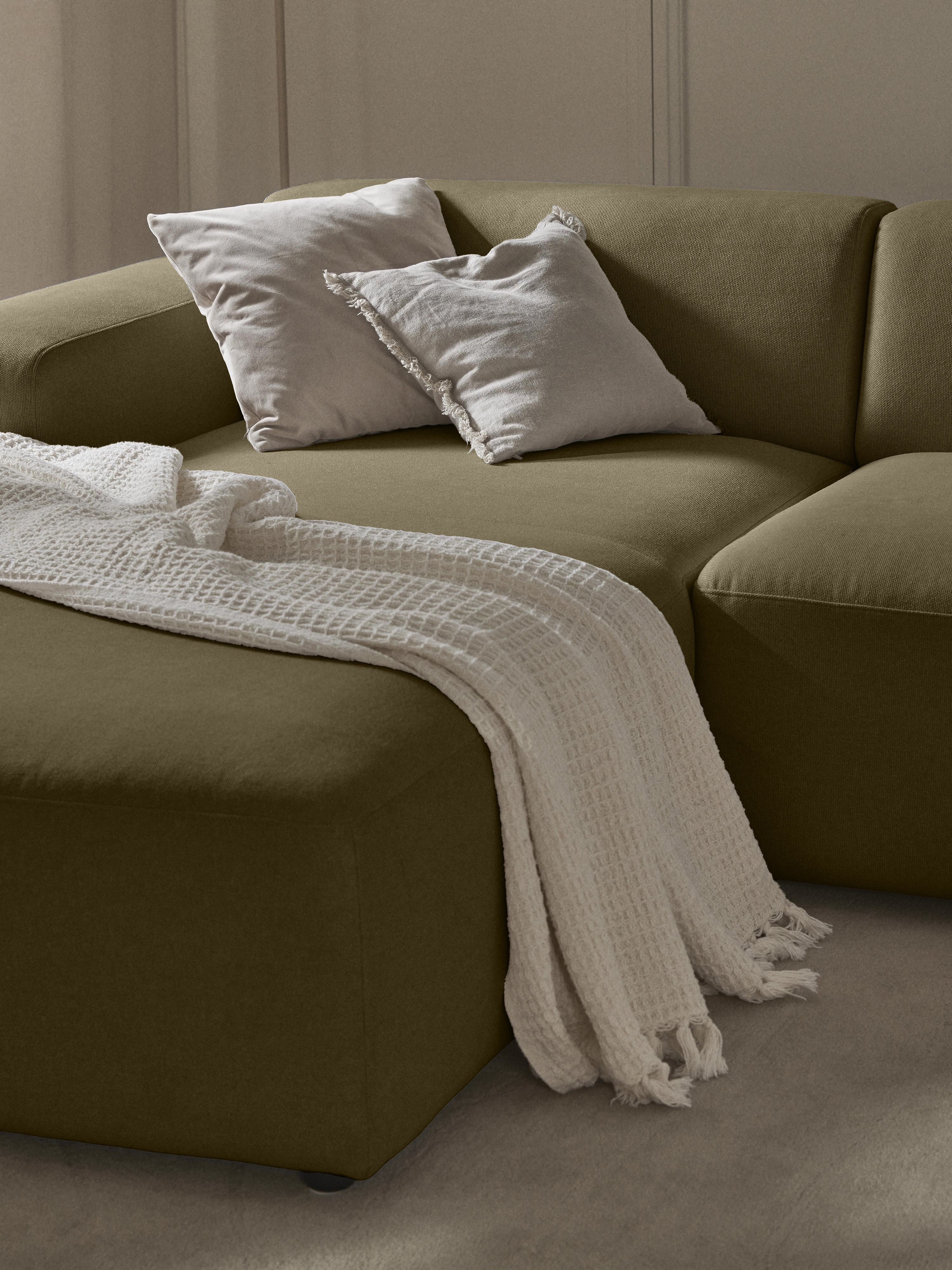 Melva XL Sofa