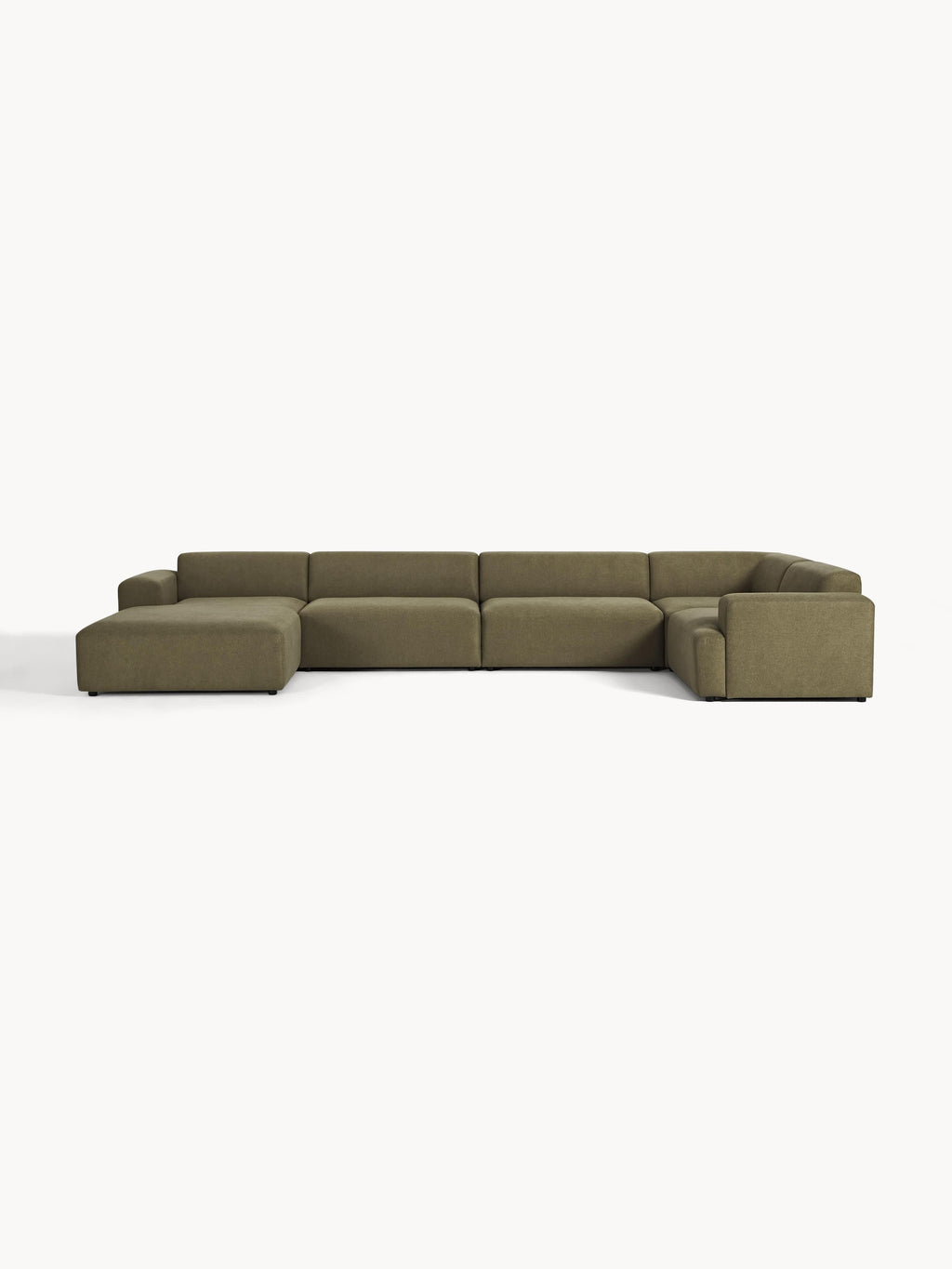 Melva XL Sofa
