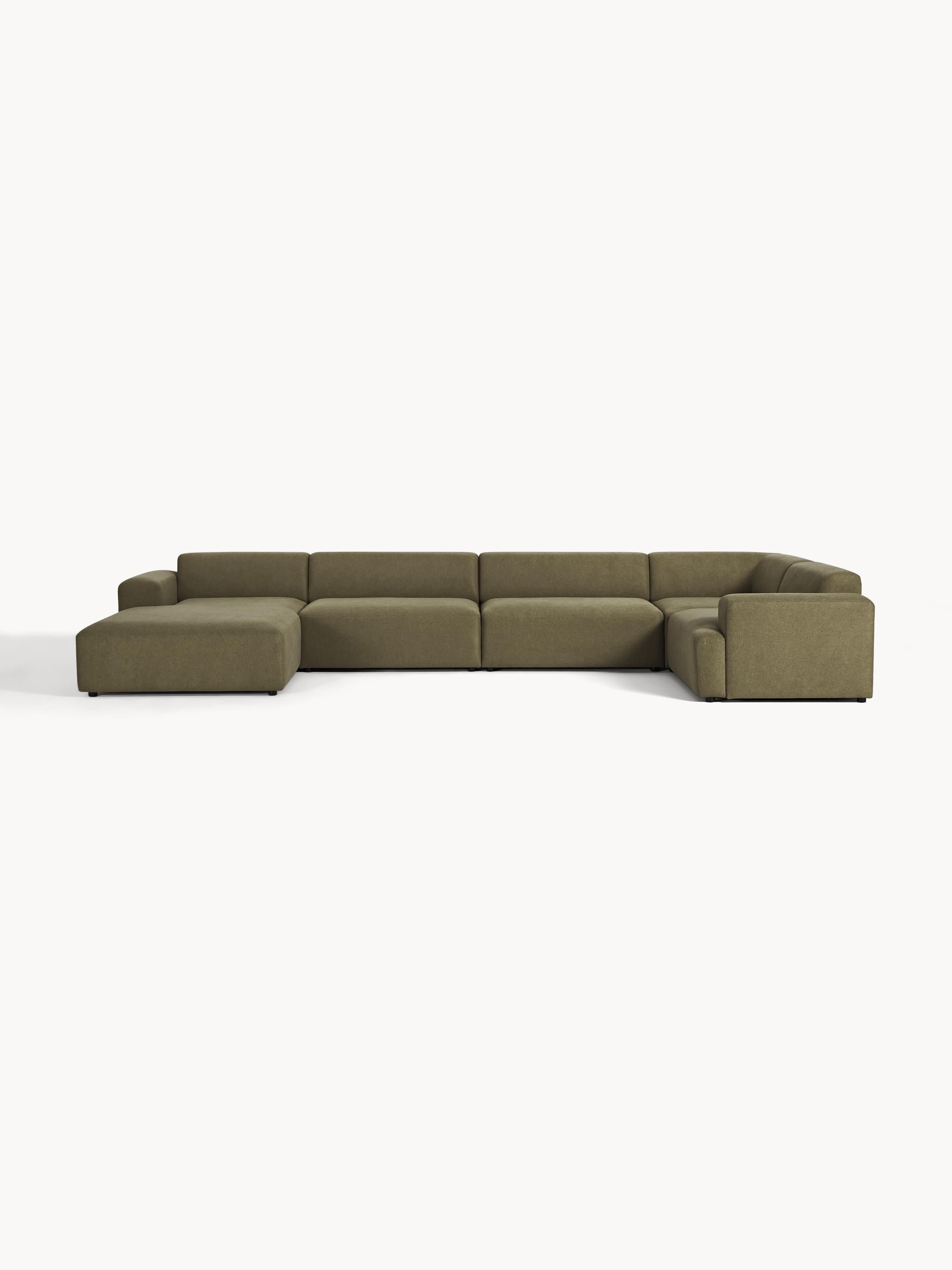 Melva XL Sofa