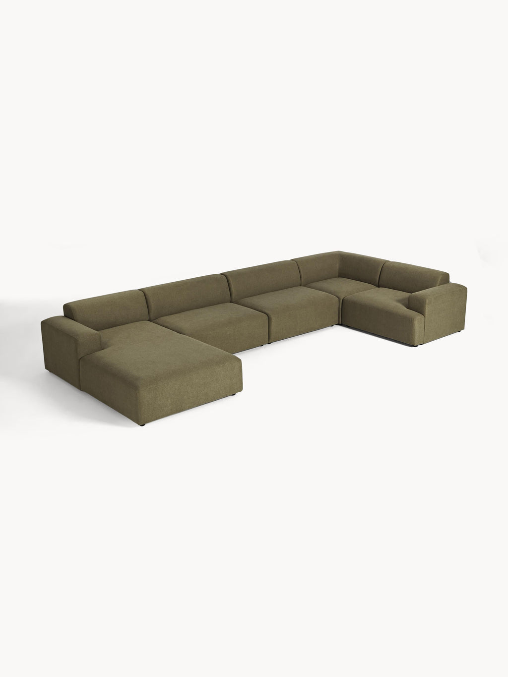 Melva XL Sofa