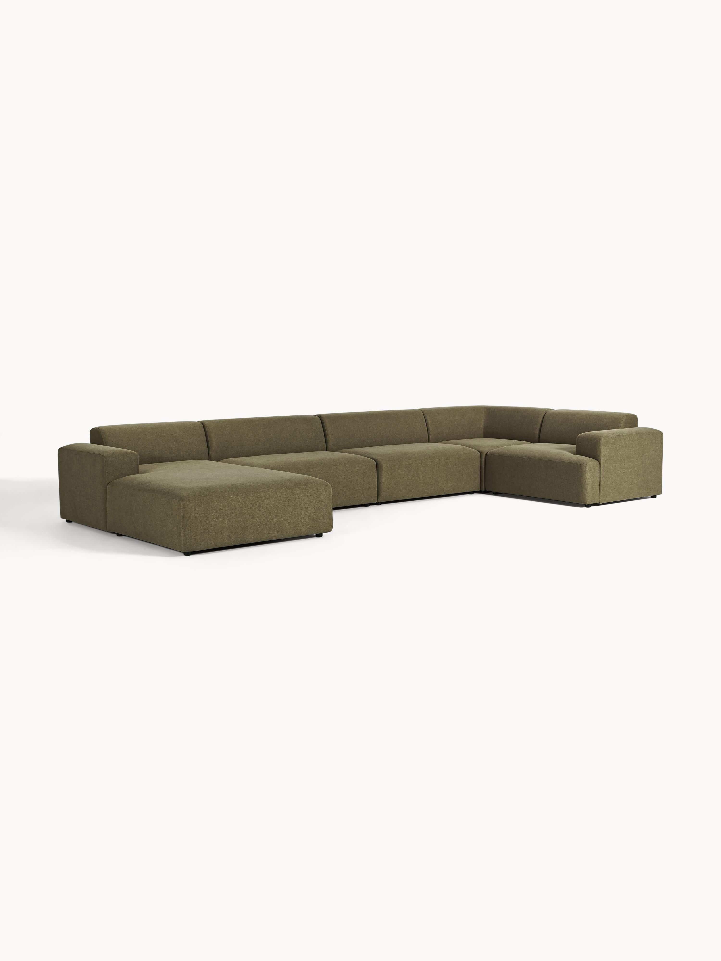 Melva XL Sofa