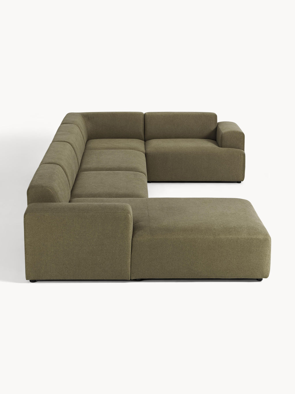 Melva XL Sofa