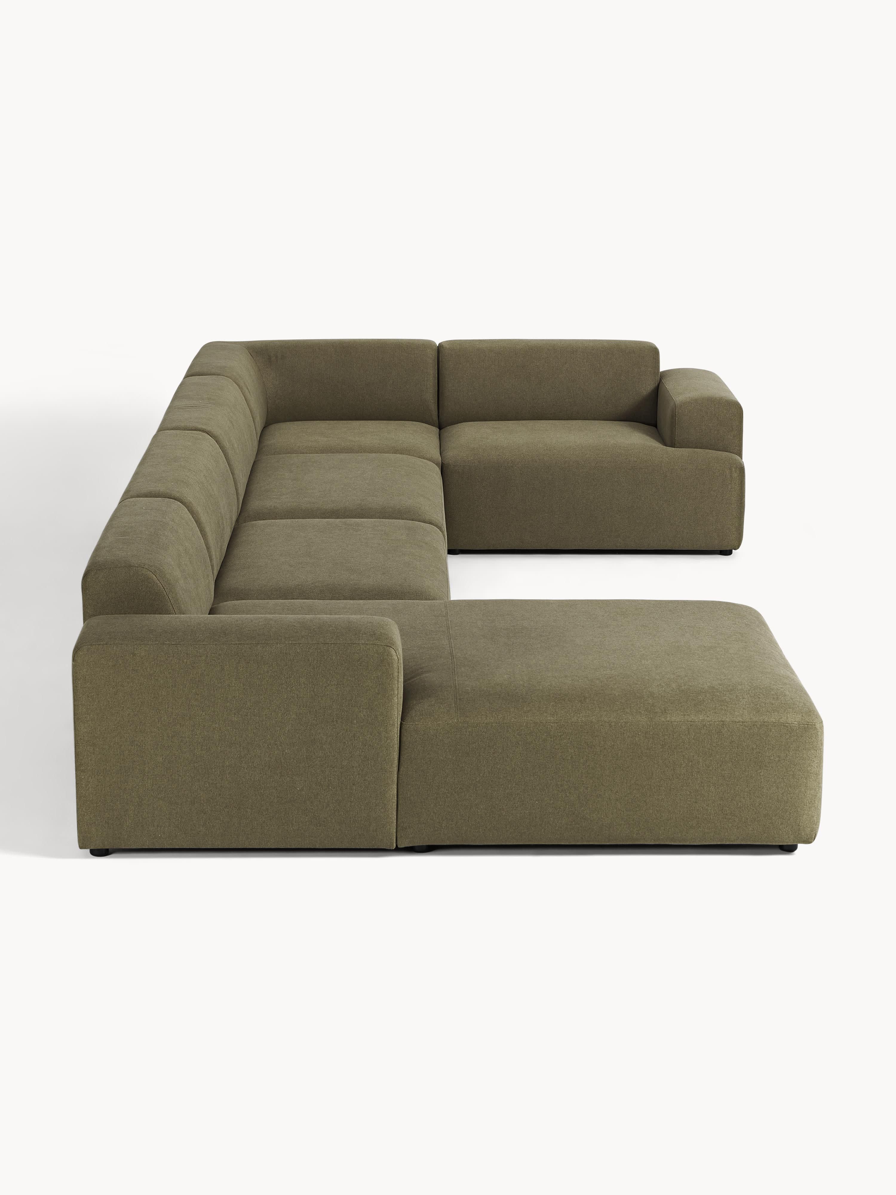 Melva XL Sofa
