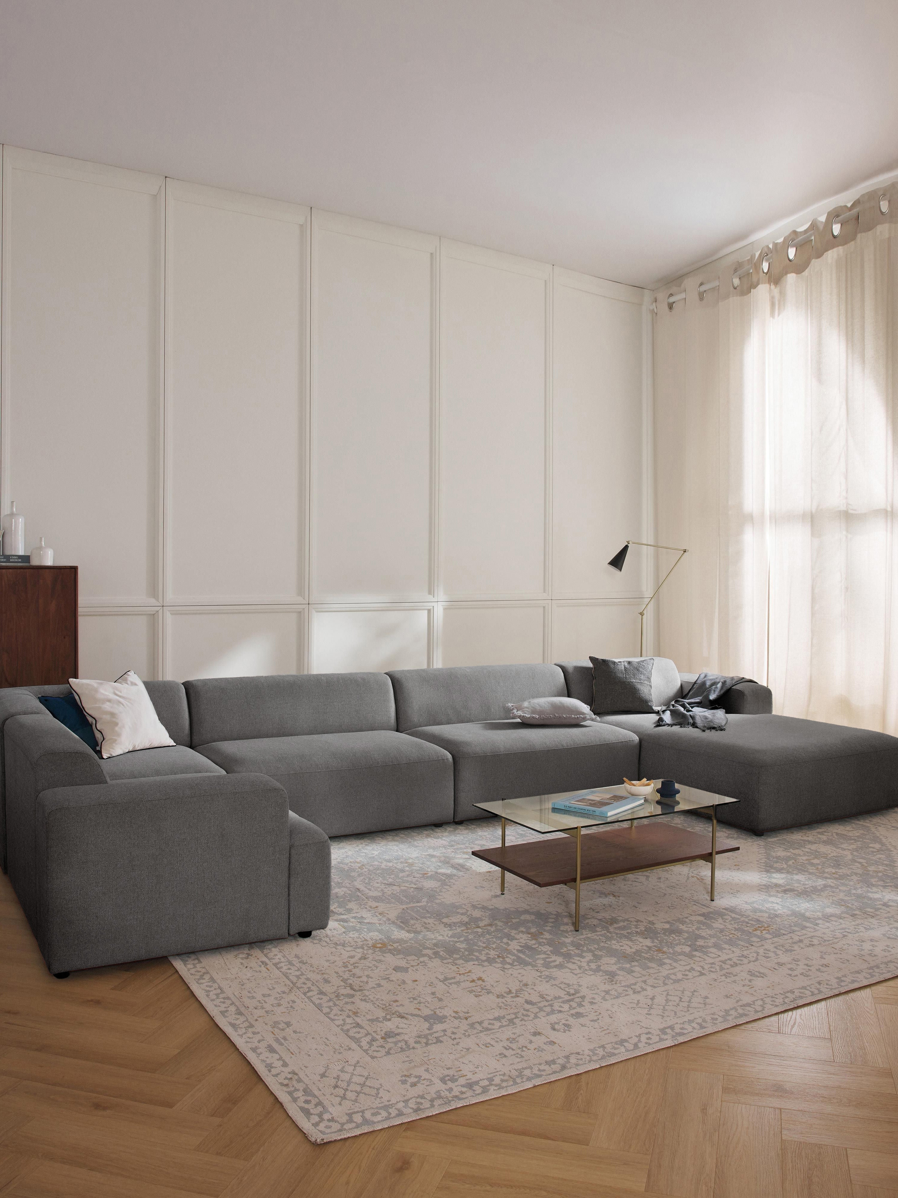 Melva XL Sofa