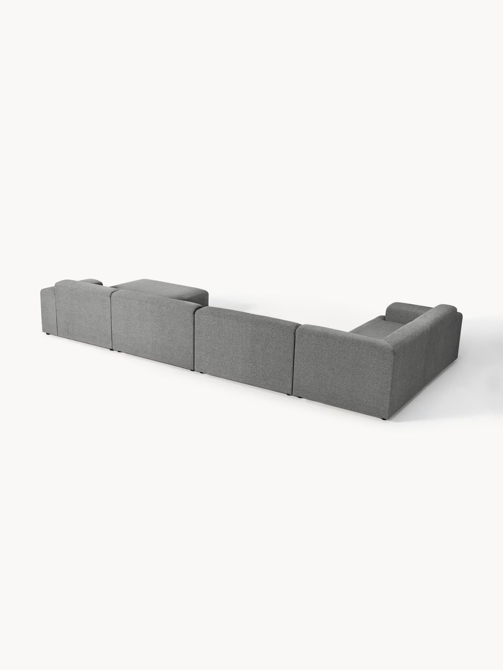 Melva XL Sofa