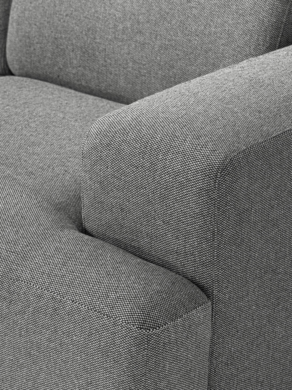 Melva XL Sofa