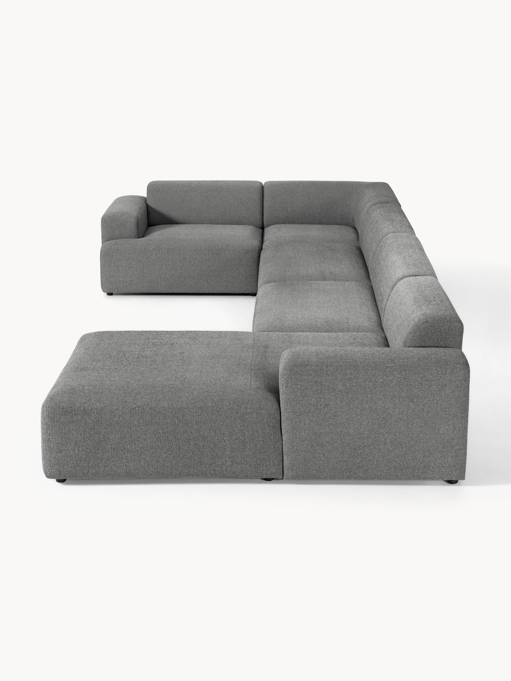Melva XL Sofa
