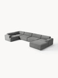 Gallery image 1 - XL Sofa Melva