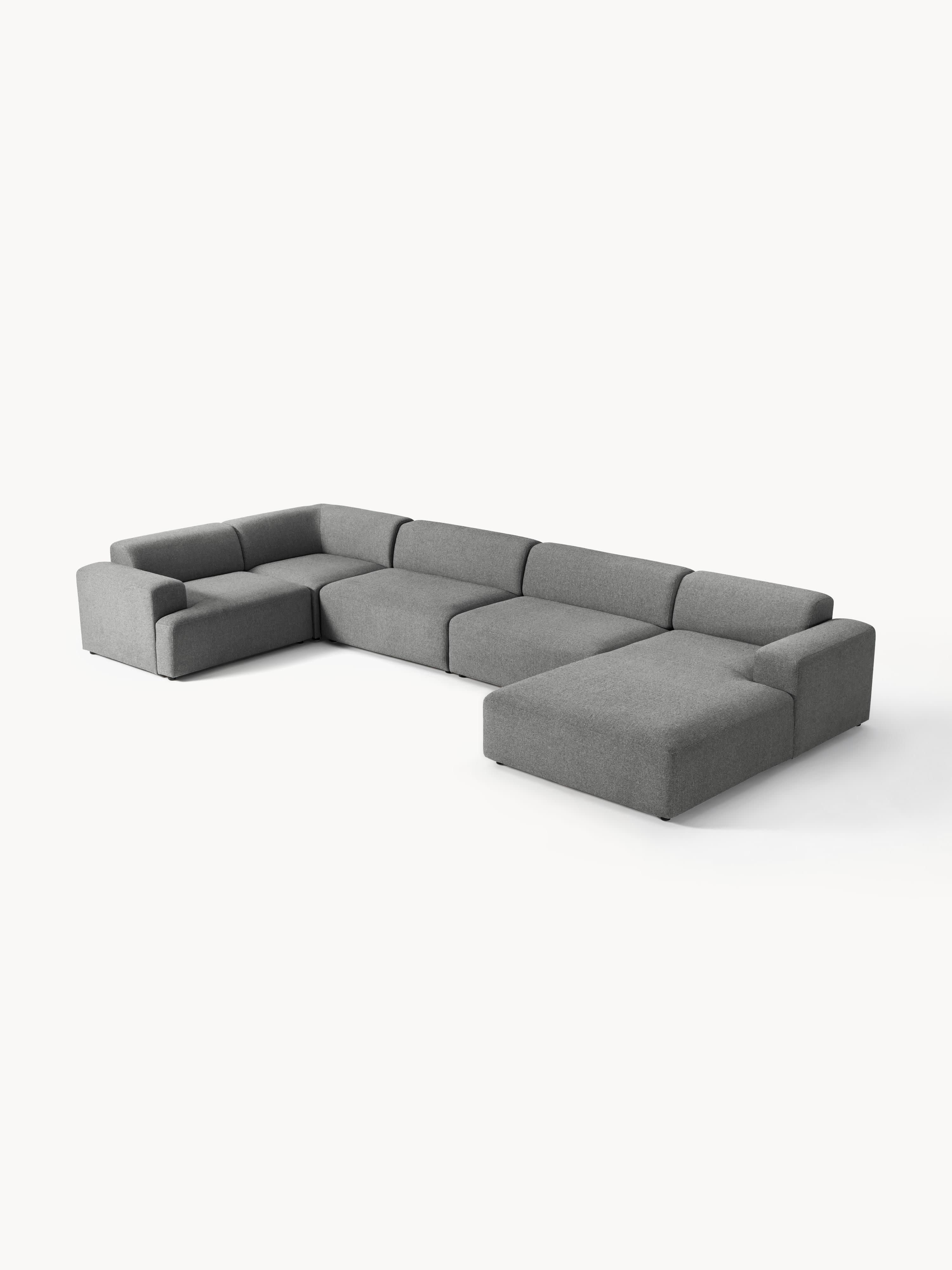 Gallery image 1 - XL Sofa Melva
