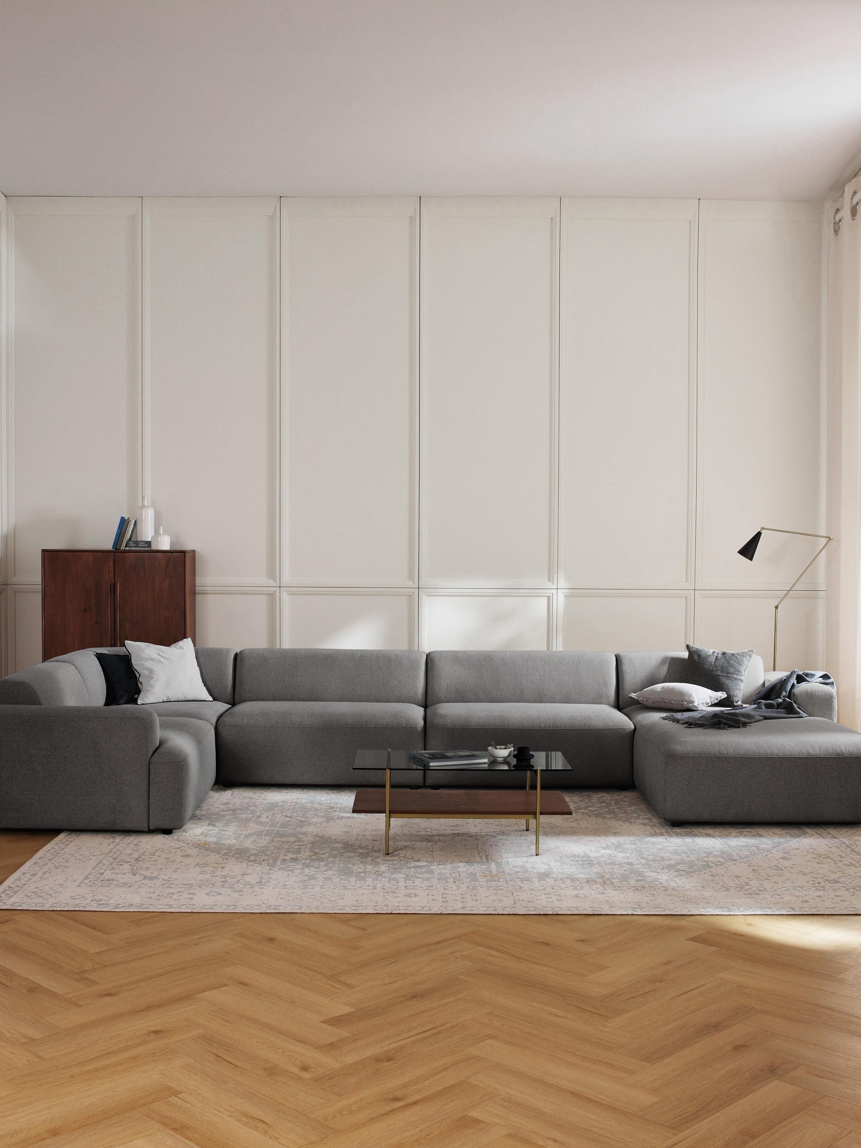 Melva XL Sofa