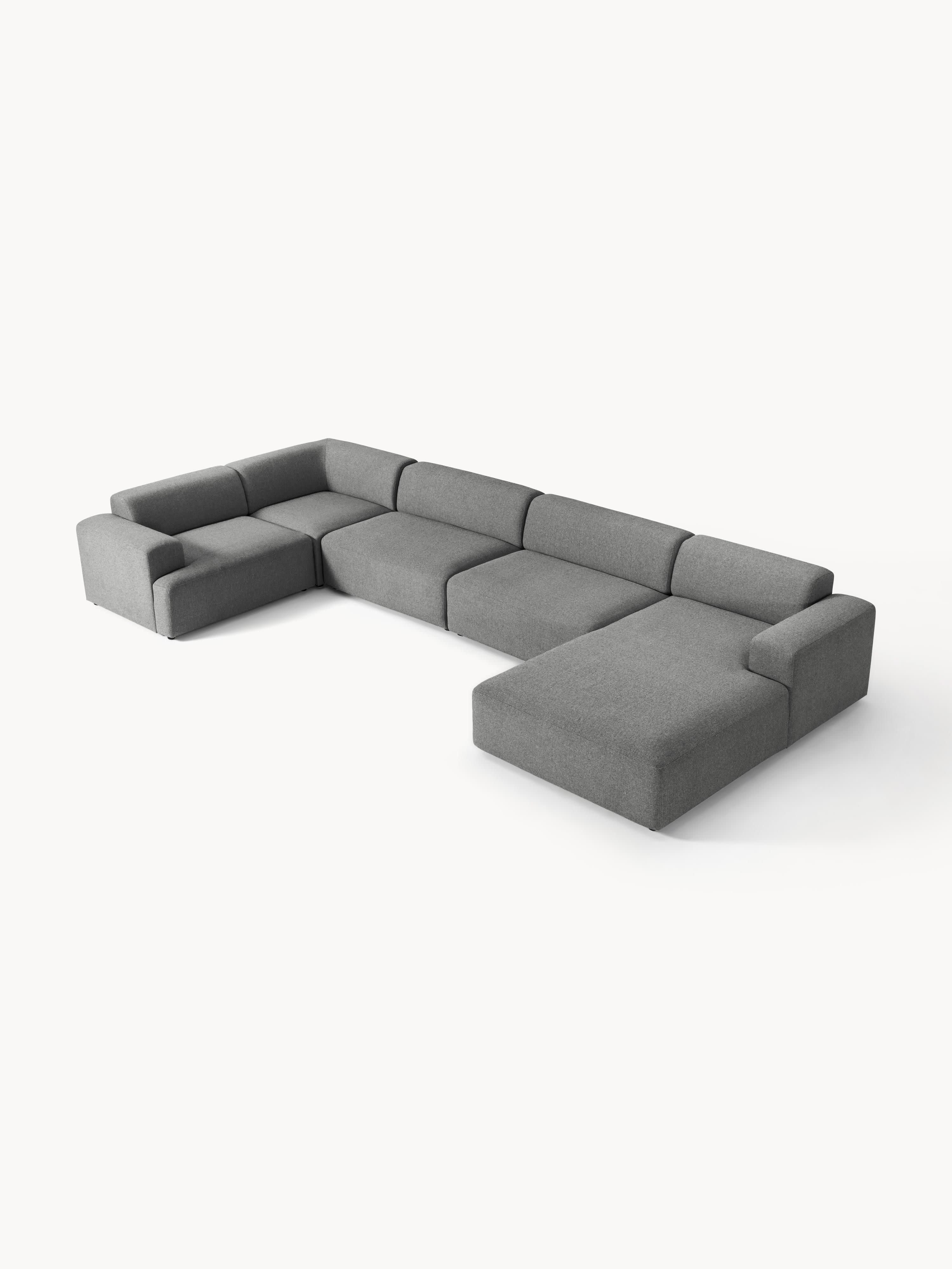 Melva XL Sofa