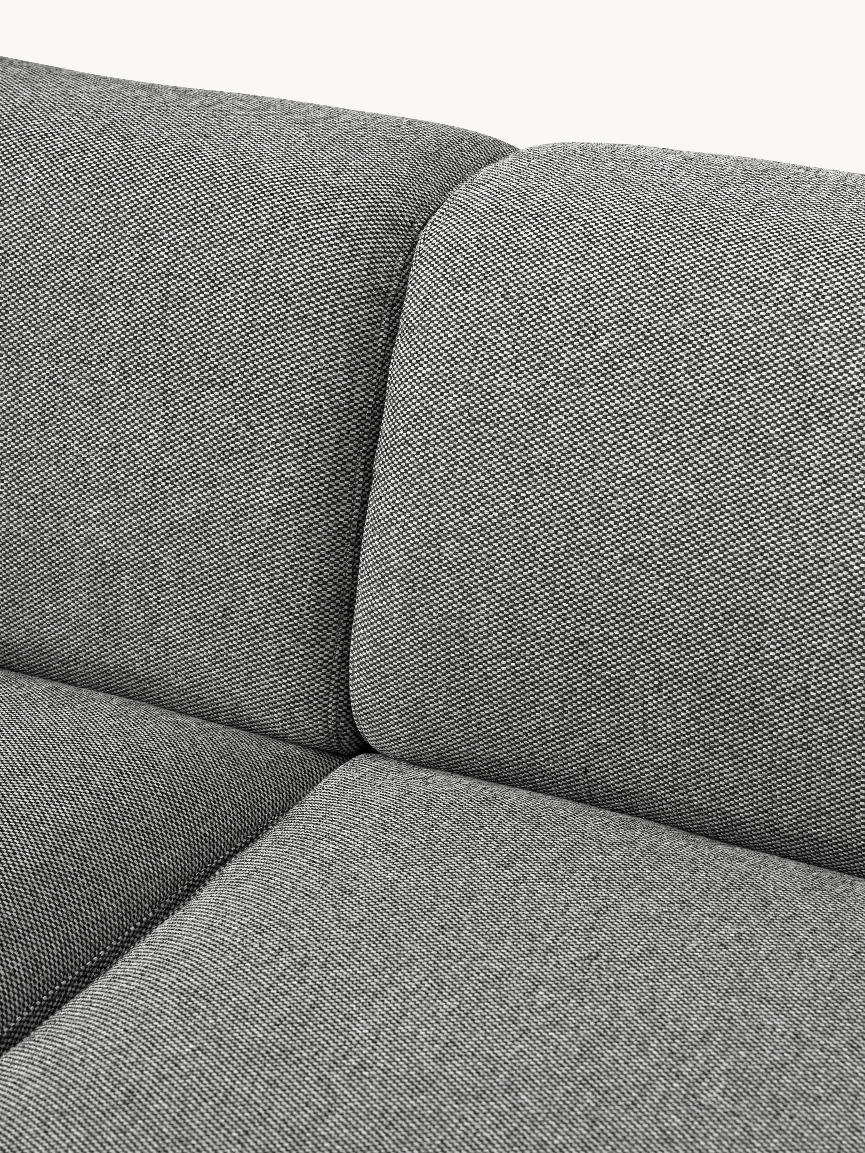 Melva XL Sofa