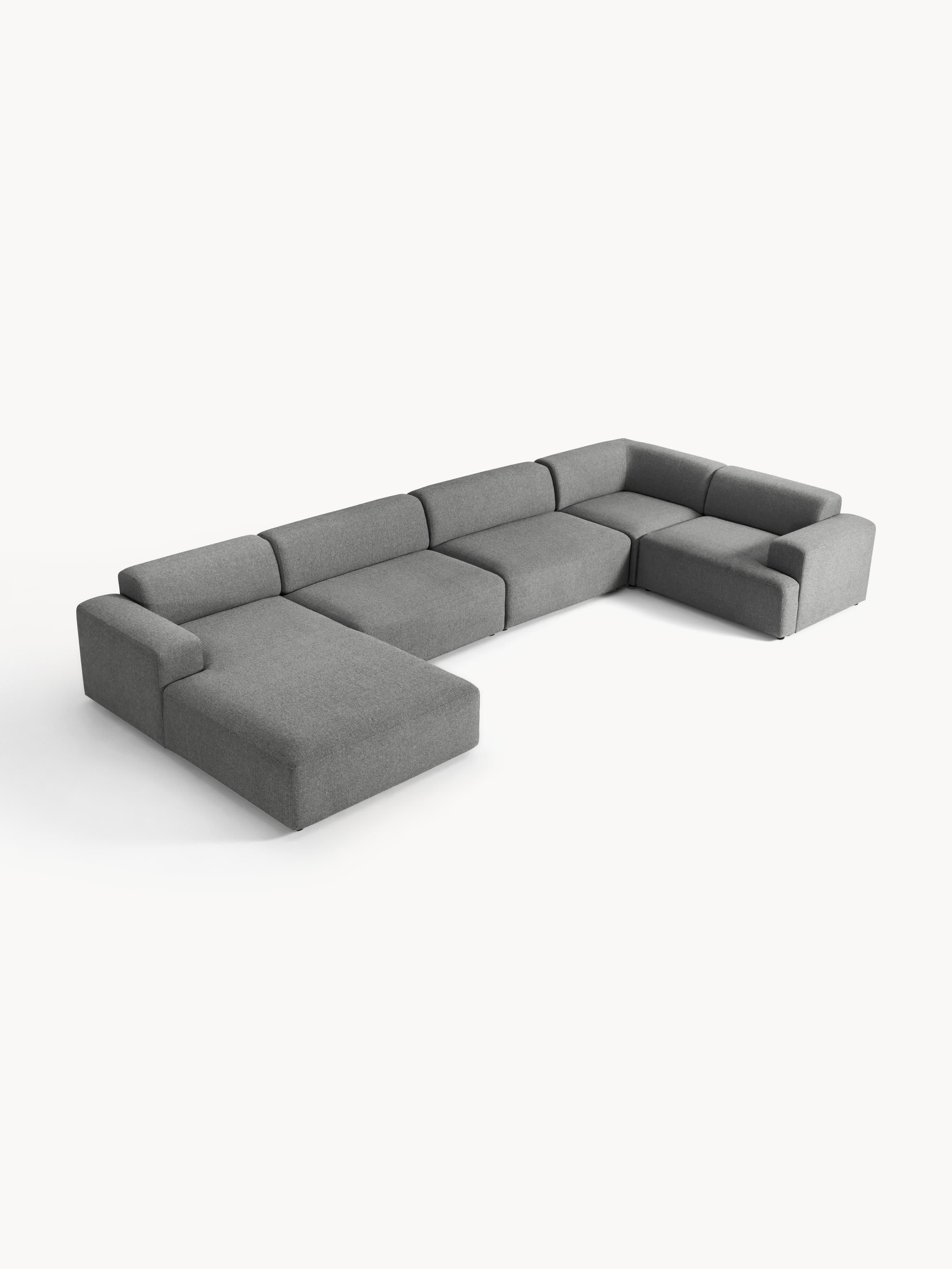 Melva XL Sofa
