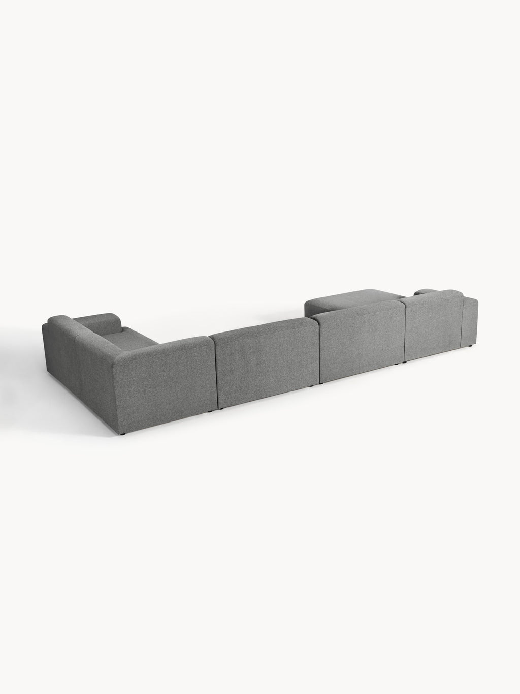 Melva XL Sofa