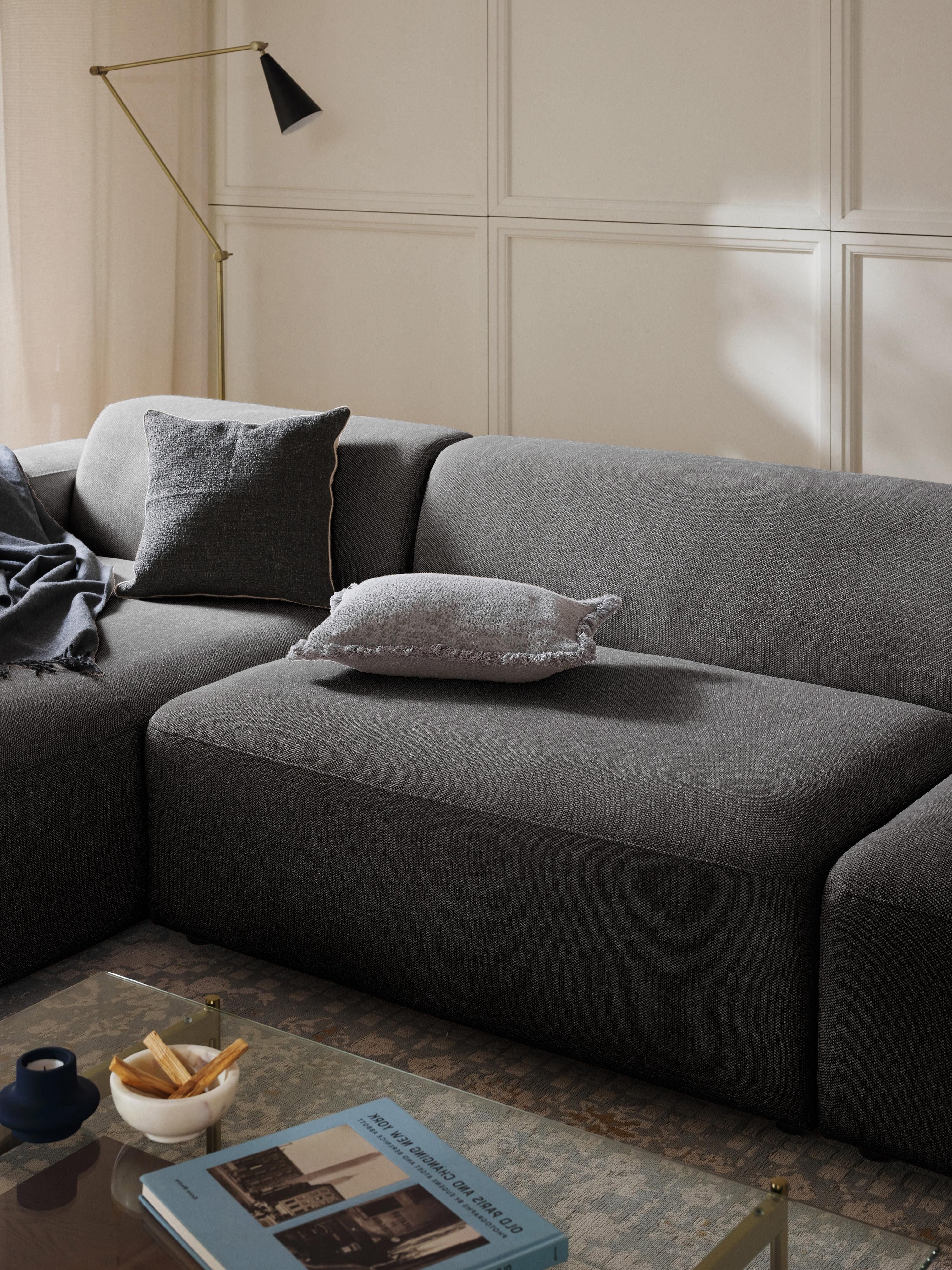 Melva XL Sofa