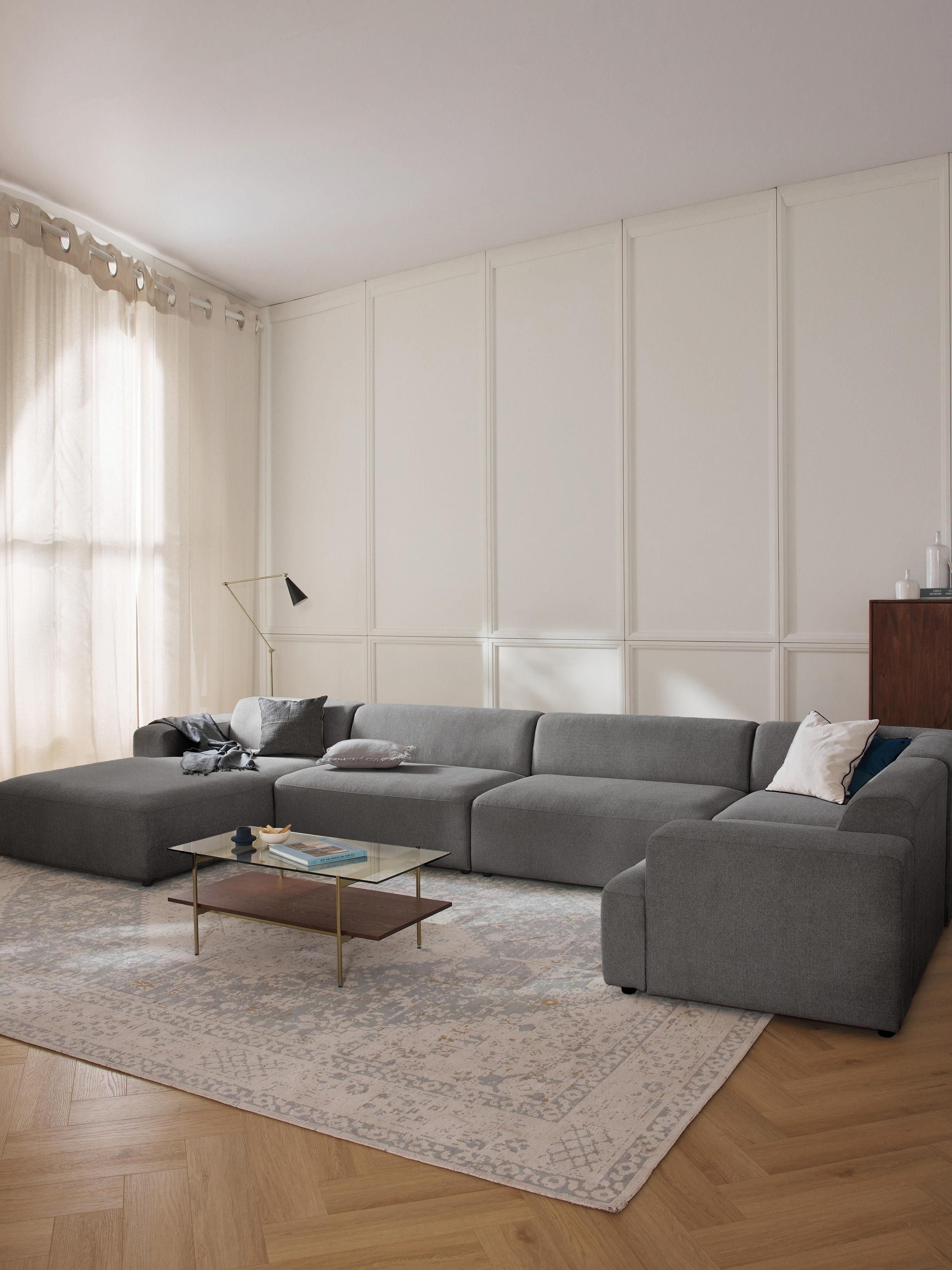 Melva XL Sofa