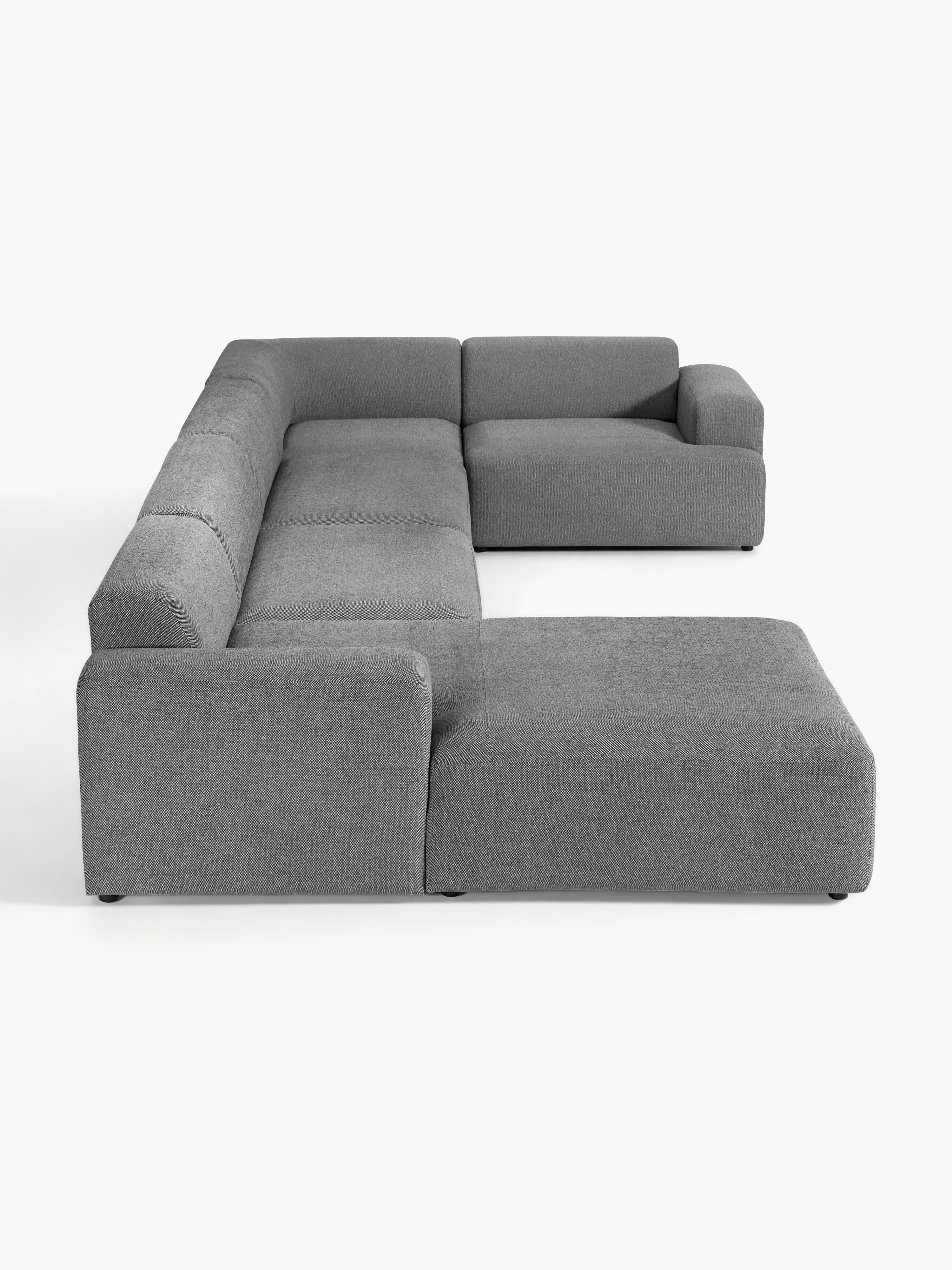Melva XL Sofa