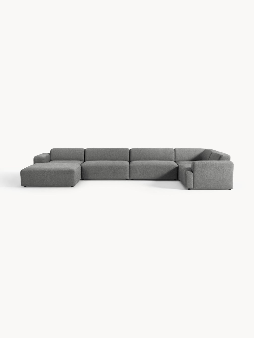 Melva XL Sofa