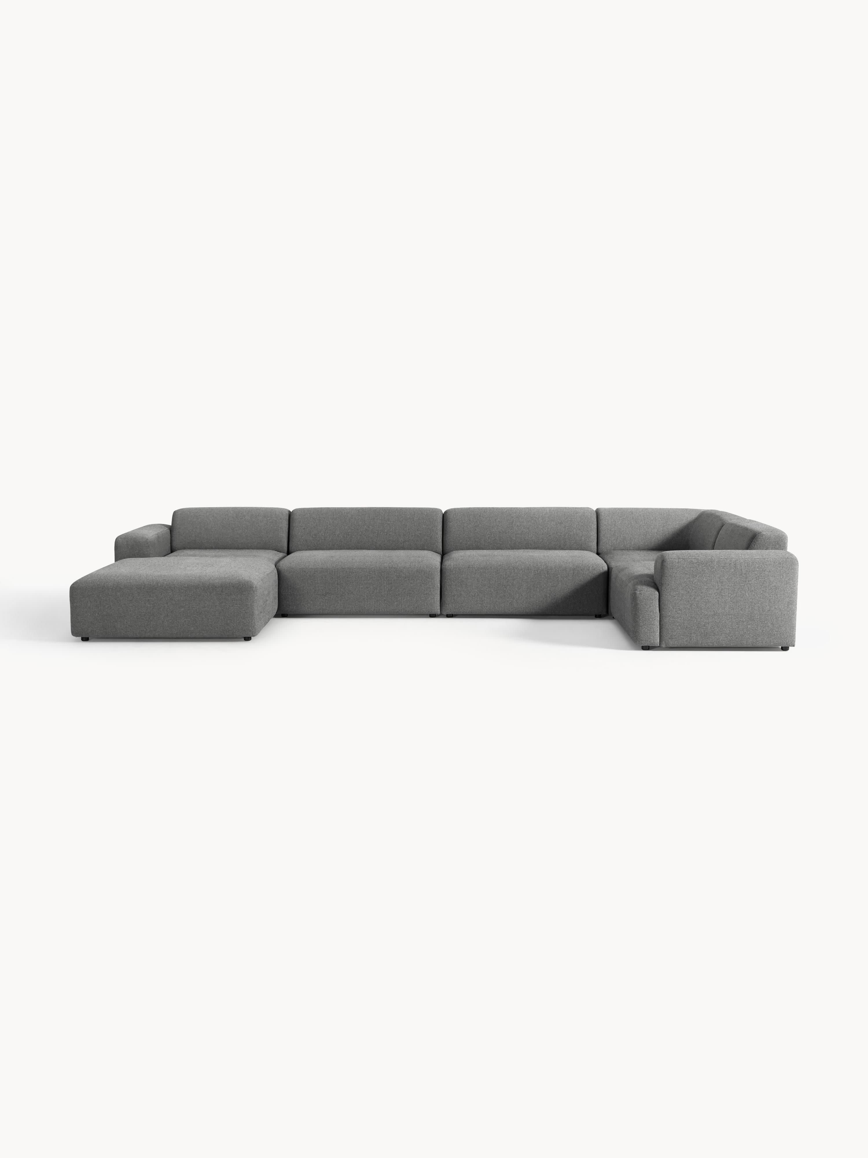 Melva XL Sofa