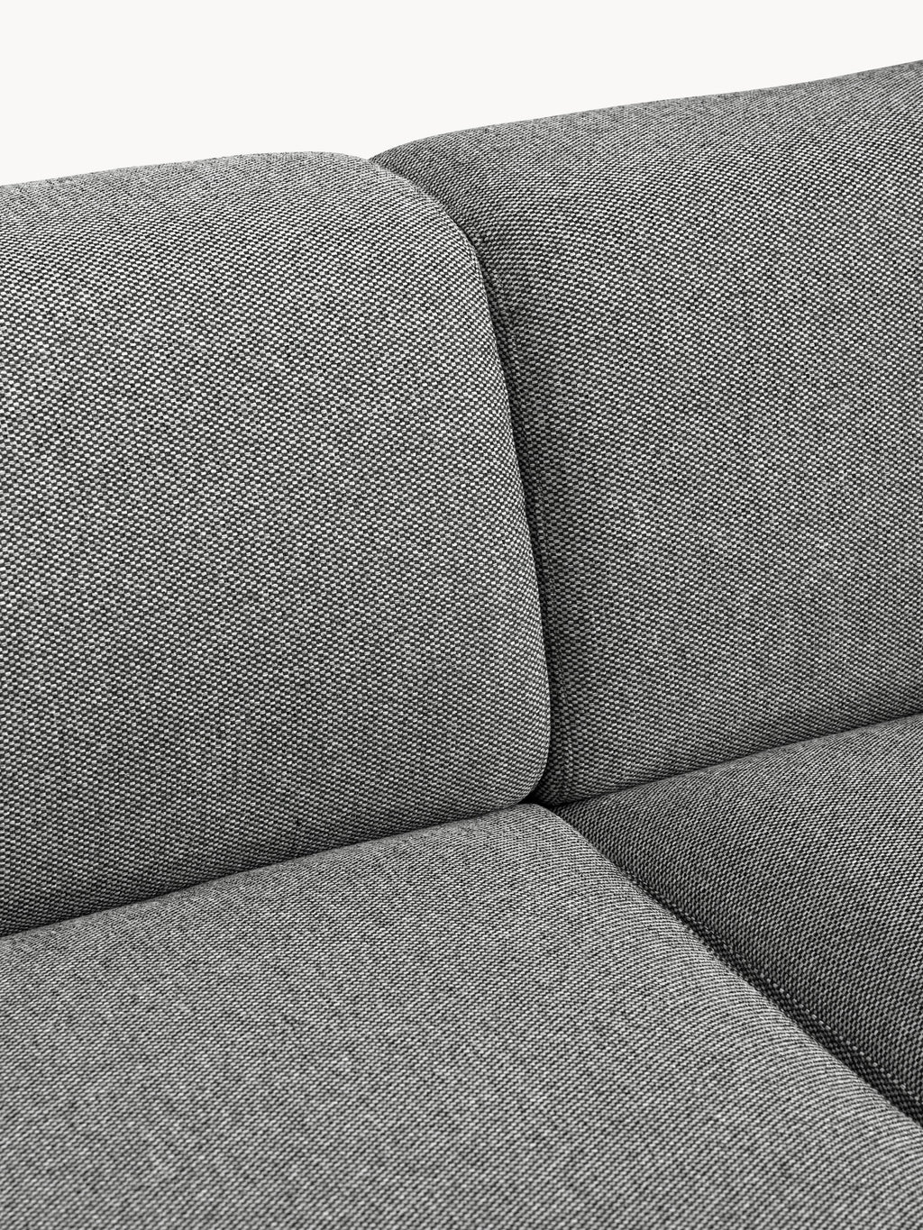 Melva XL Sofa