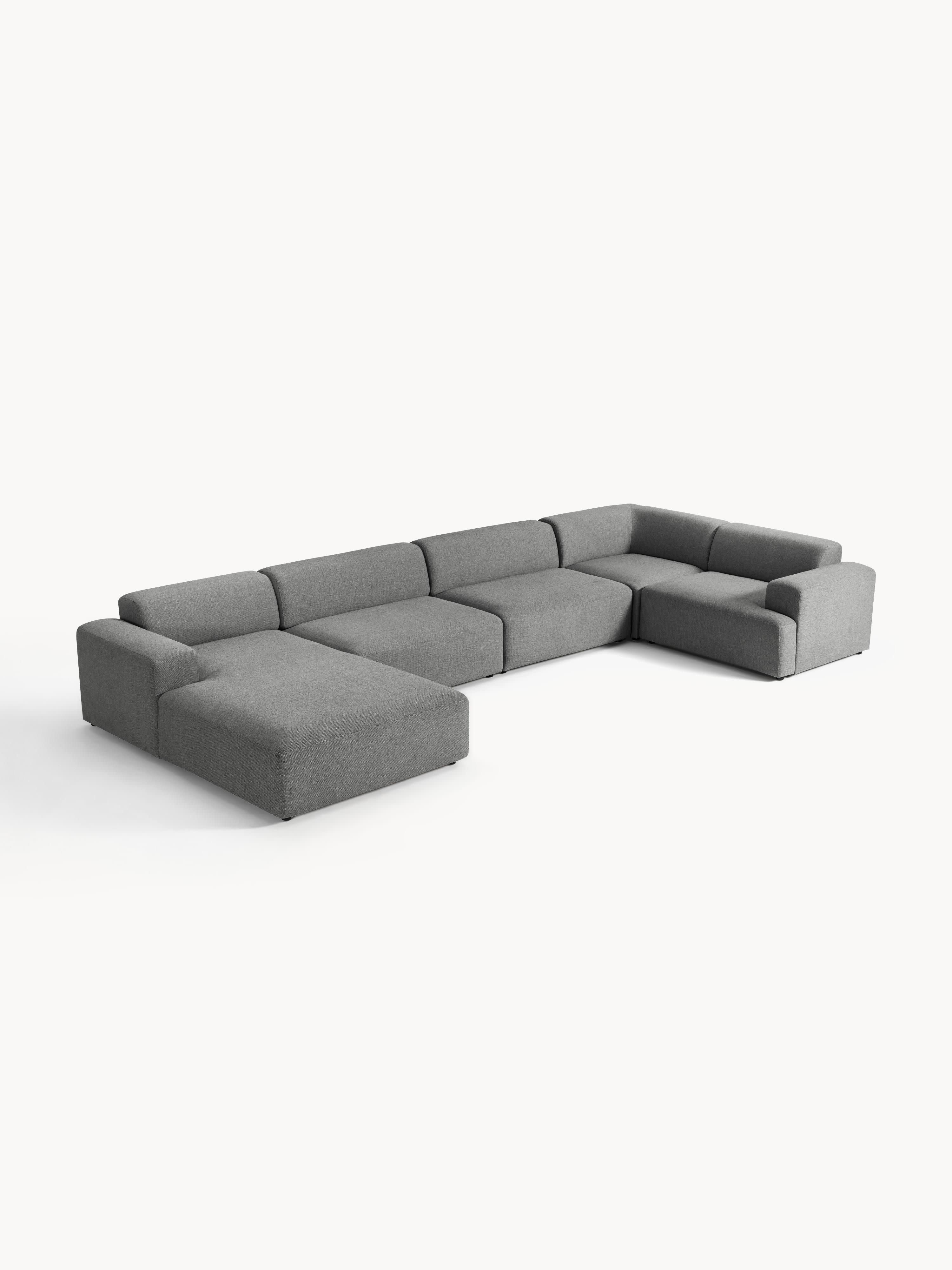 Melva XL Sofa