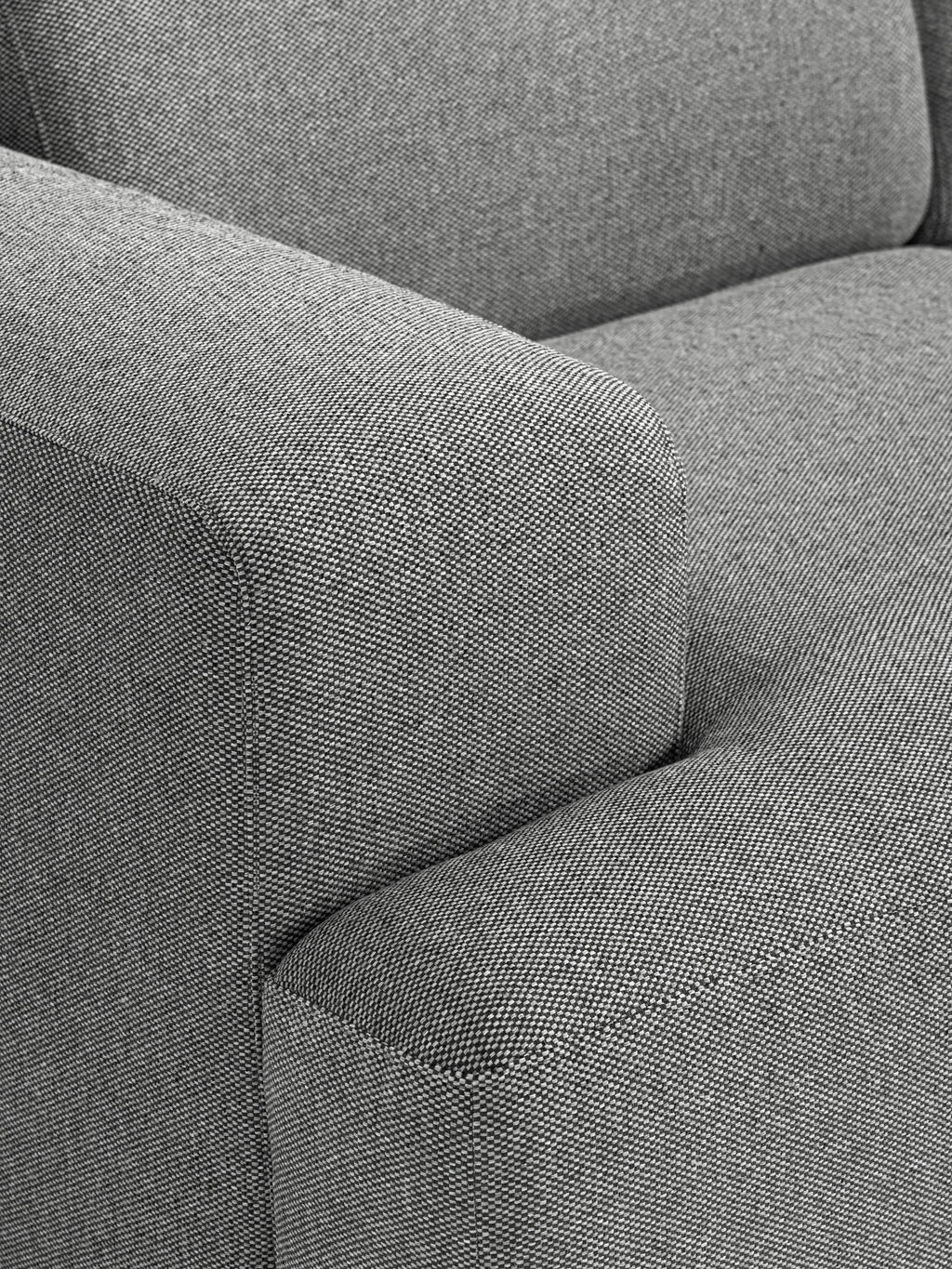 Melva XL Sofa